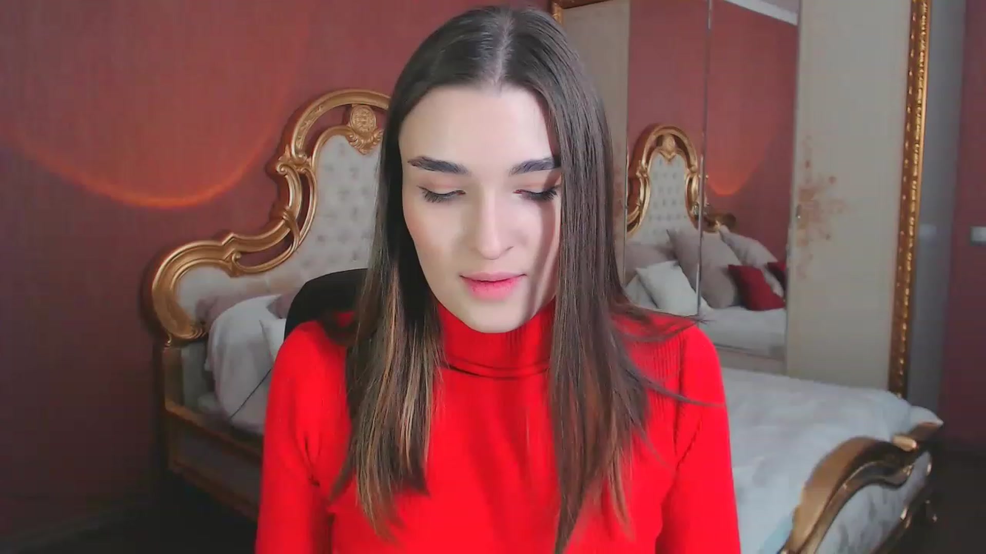 Gallery image thumbnail from Ifyoustay's myfreecams stream on, 12/02/2022, 14:13 image 14 of 20