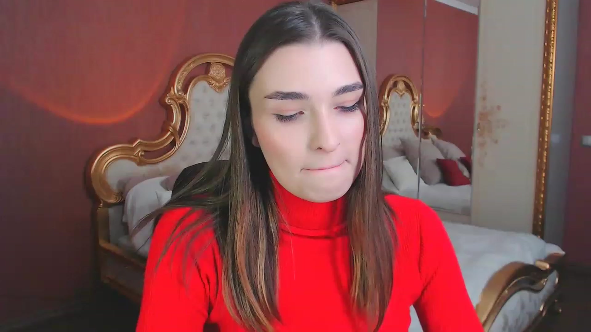 Gallery image thumbnail from Ifyoustay's myfreecams stream on, 12/02/2022, 14:13 image 3 of 20