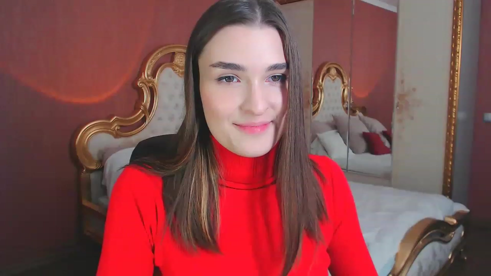 Gallery image thumbnail from Ifyoustay's myfreecams stream on, 12/02/2022, 14:13 image 10 of 20