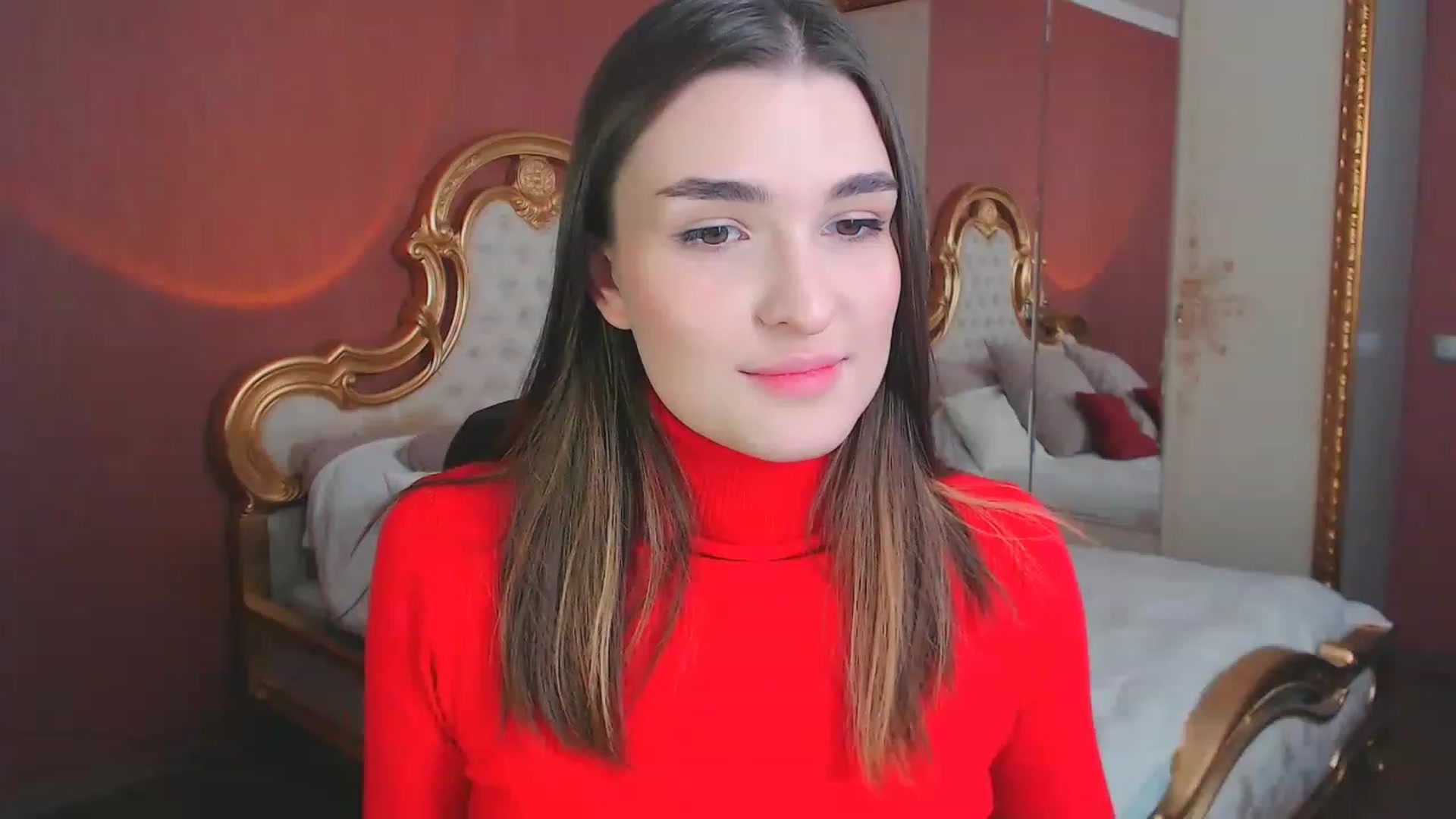 Gallery image thumbnail from Ifyoustay's myfreecams stream on, 12/02/2022, 14:13 image 20 of 20