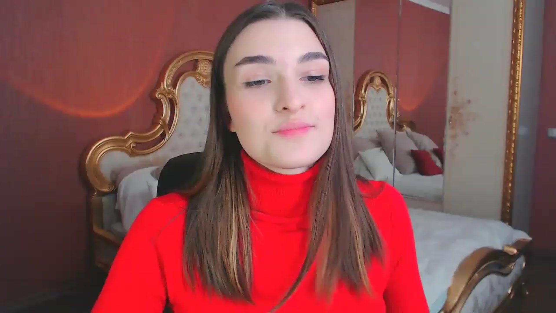 Gallery image thumbnail from Ifyoustay's myfreecams stream on, 12/02/2022, 14:13 image 16 of 20