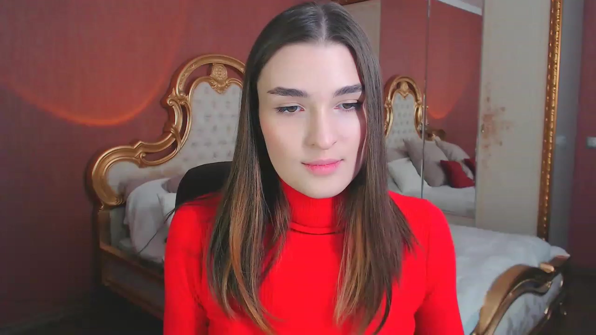Gallery image thumbnail from Ifyoustay's myfreecams stream on, 12/02/2022, 14:13 image 19 of 20