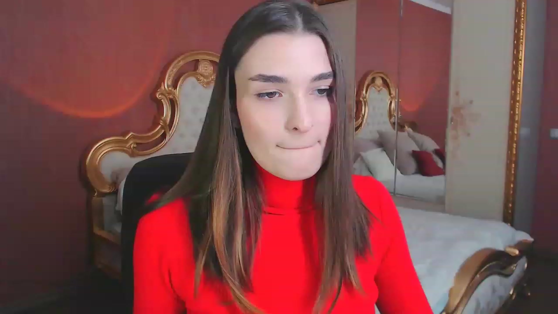 Gallery image thumbnail from Ifyoustay's myfreecams stream on, 12/02/2022, 14:13 image 18 of 20