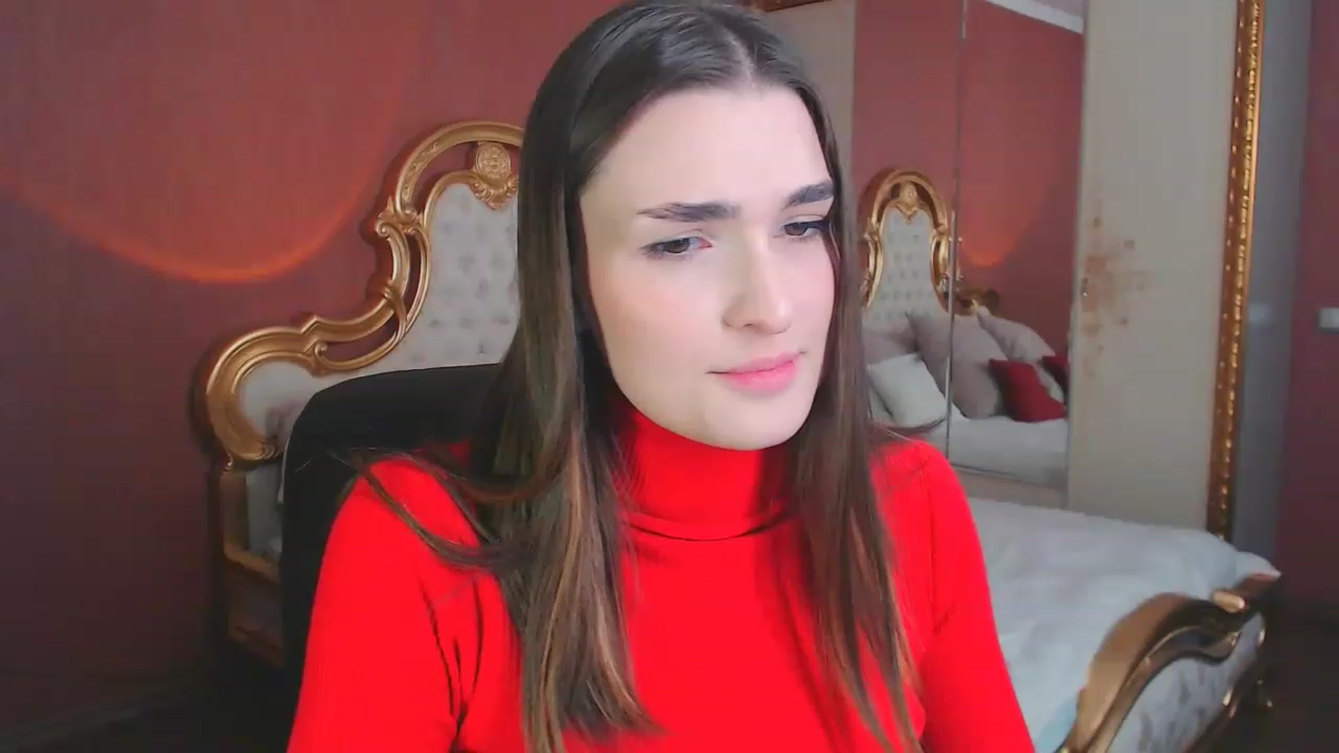 Gallery image thumbnail from Ifyoustay's myfreecams stream on, 12/02/2022, 14:13 image 12 of 20