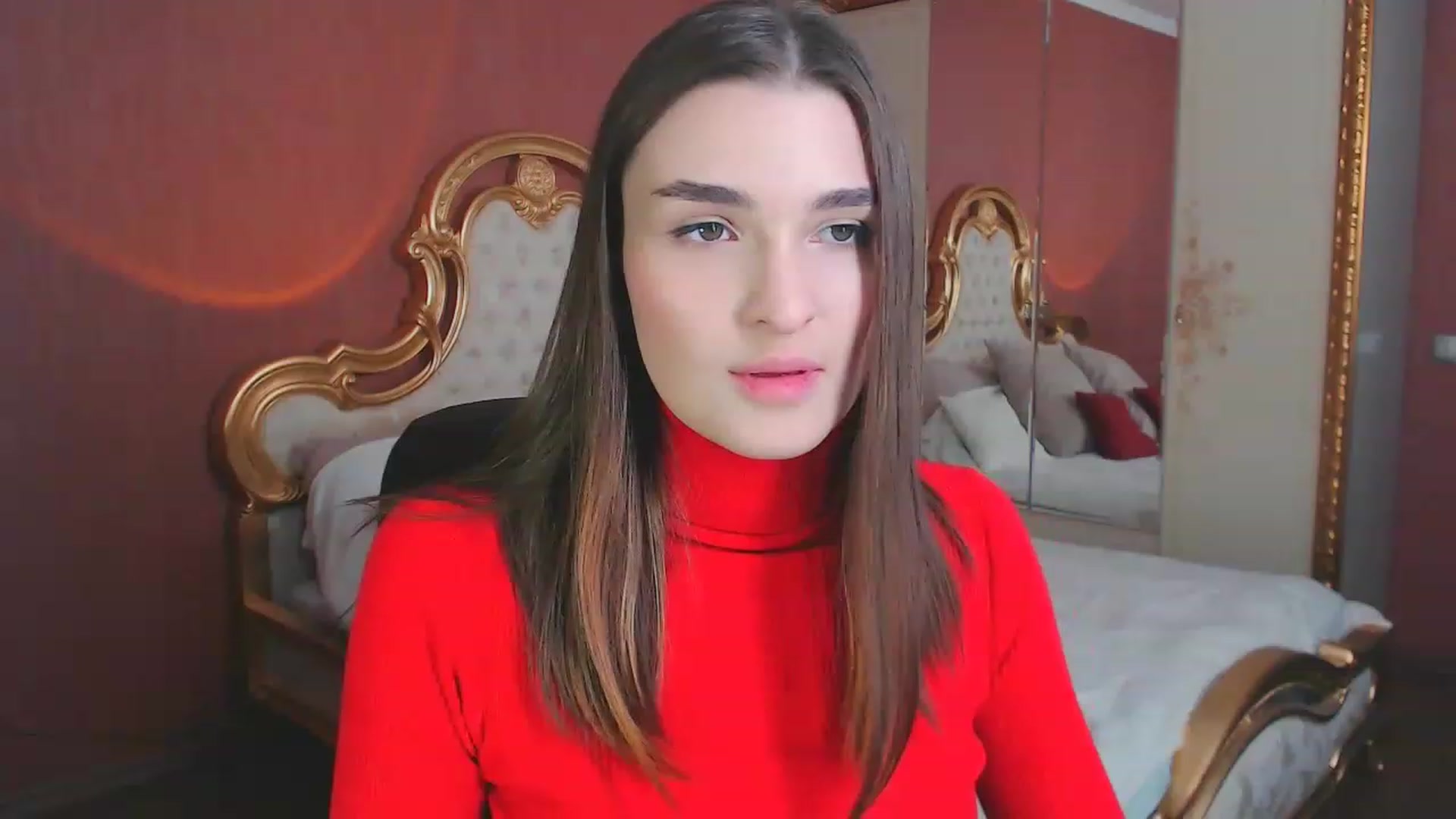 Gallery image thumbnail from Ifyoustay's myfreecams stream on, 12/02/2022, 14:13 image 6 of 20