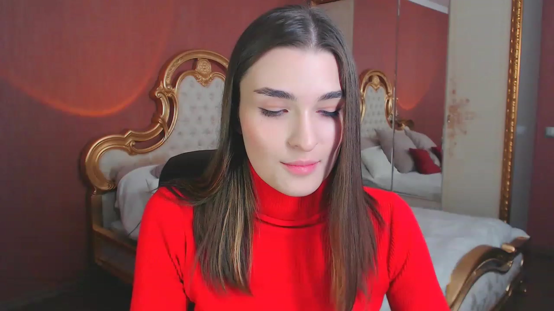 Gallery image thumbnail from Ifyoustay's myfreecams stream on, 12/02/2022, 14:13 image 11 of 20