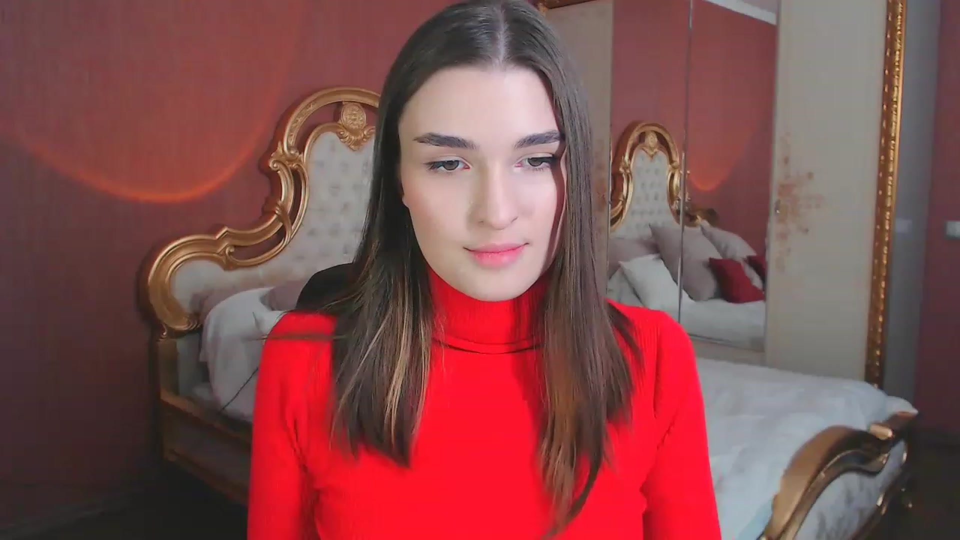 Gallery image thumbnail from Ifyoustay's myfreecams stream on, 12/02/2022, 14:13 image 8 of 20