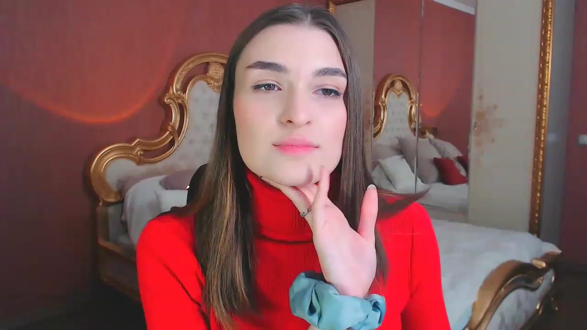 Gallery image thumbnail from Ifyoustay's myfreecams stream on, 12/02/2022, 14:13 image 13 of 20