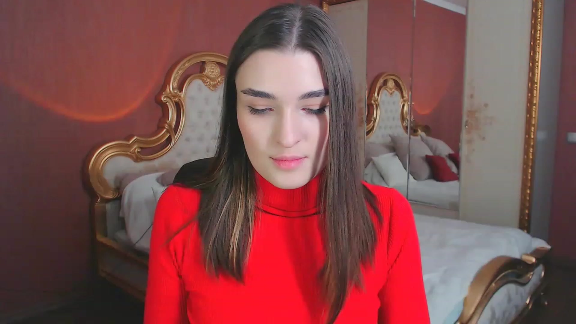Gallery image thumbnail from Ifyoustay's myfreecams stream on, 12/02/2022, 14:13 image 9 of 20