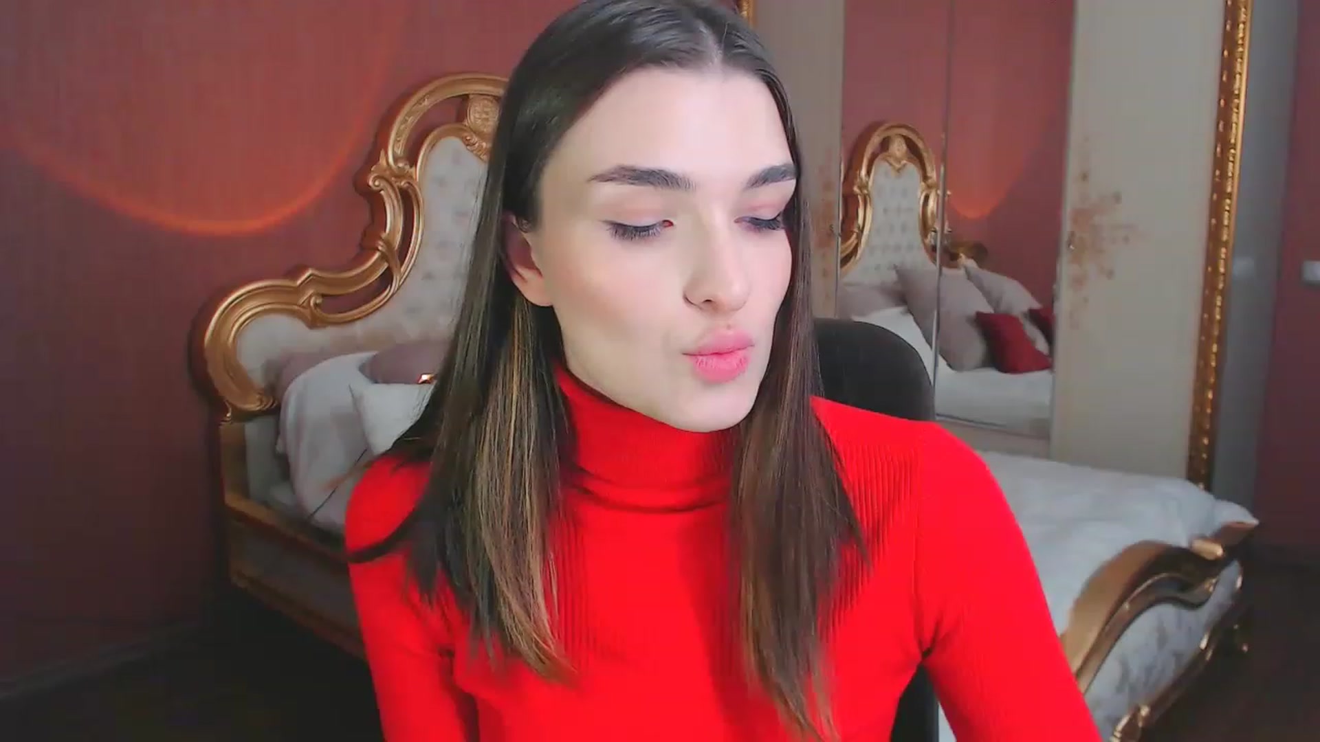 Gallery image thumbnail from Ifyoustay's myfreecams stream on, 12/02/2022, 14:47 image 13 of 20