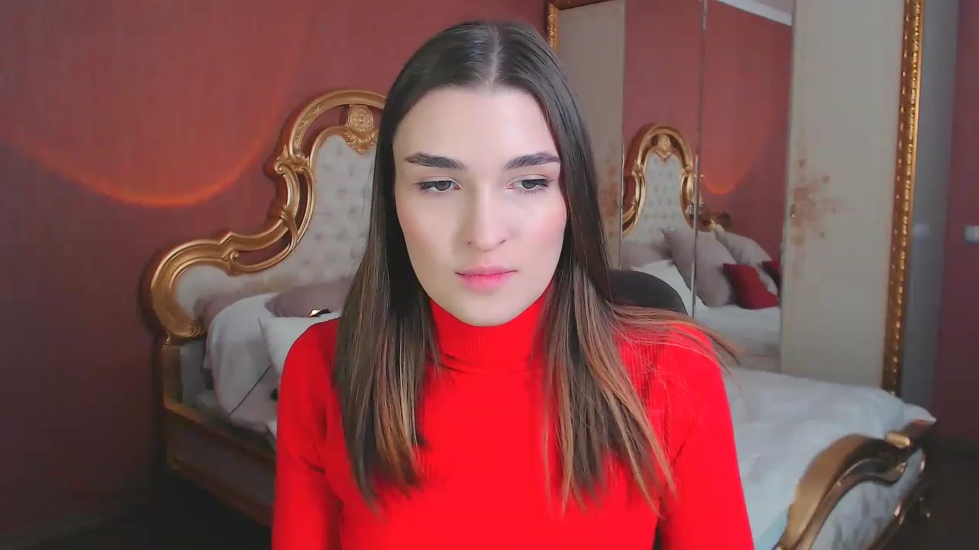 Gallery image thumbnail from Ifyoustay's myfreecams stream on, 12/02/2022, 14:47 image 8 of 20