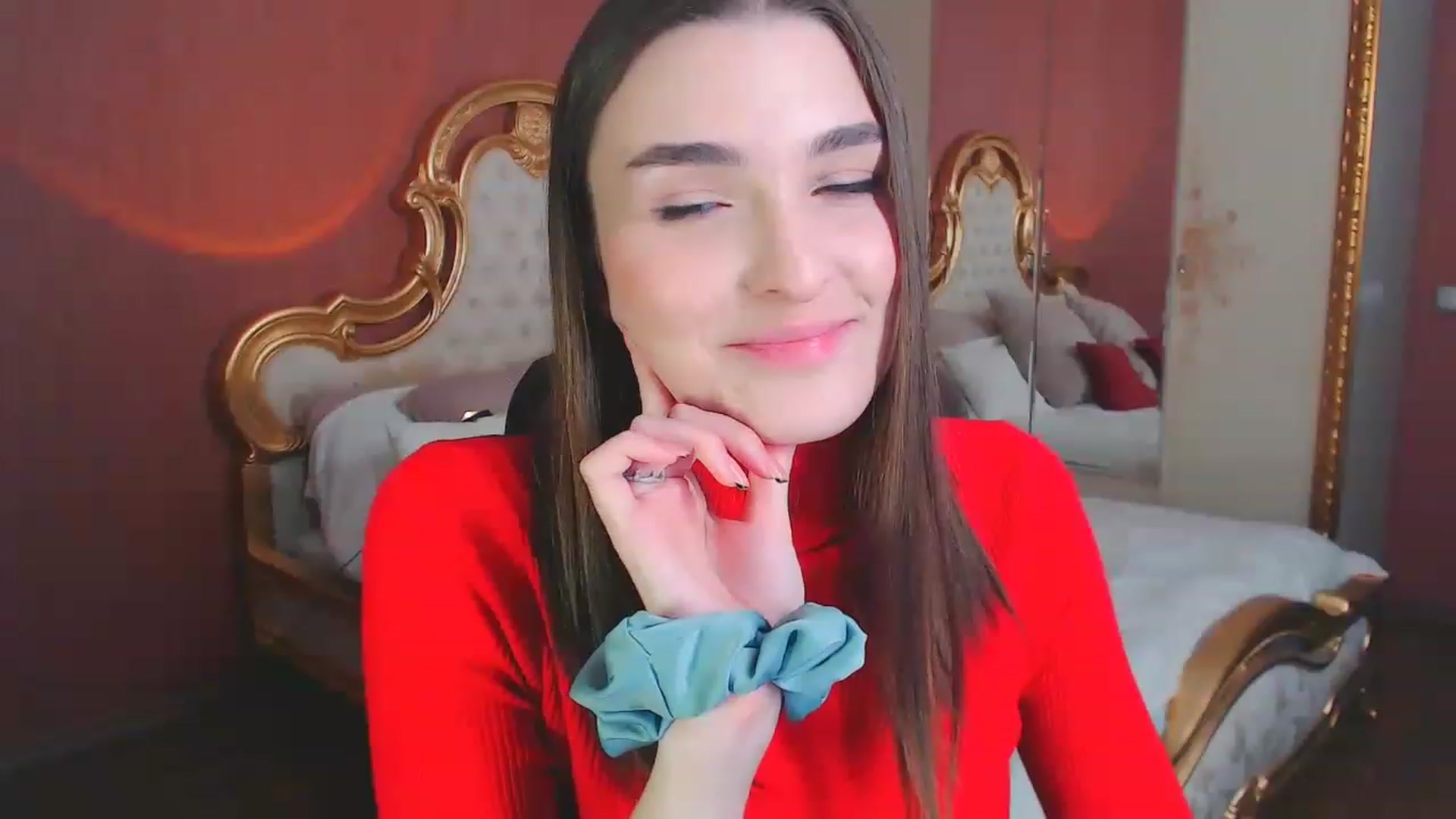 Gallery image thumbnail from Ifyoustay's myfreecams stream on, 12/02/2022, 14:47 image 15 of 20