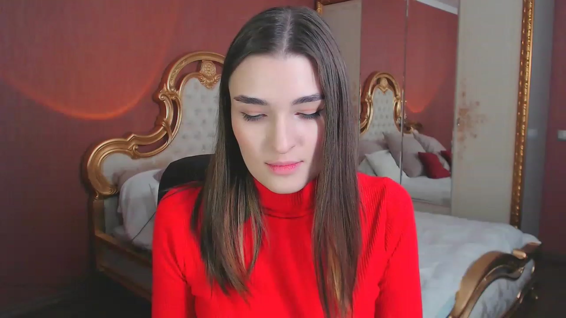 Gallery image thumbnail from Ifyoustay's myfreecams stream on, 12/02/2022, 14:47 image 4 of 20