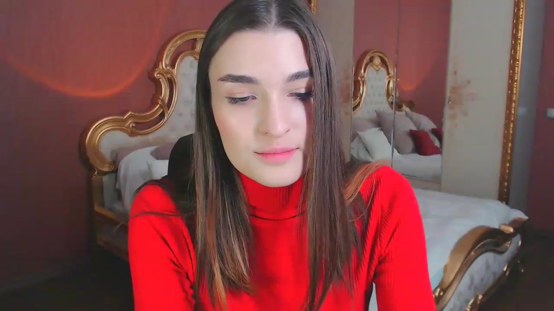 Gallery image thumbnail from Ifyoustay's myfreecams stream on, 12/02/2022, 14:47 image 20 of 20