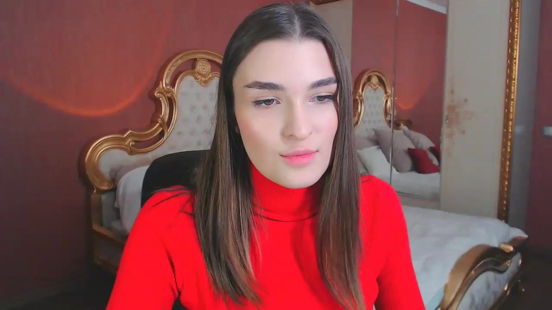 Gallery image thumbnail from Ifyoustay's myfreecams stream on, 12/02/2022, 14:47 image 1 of 20