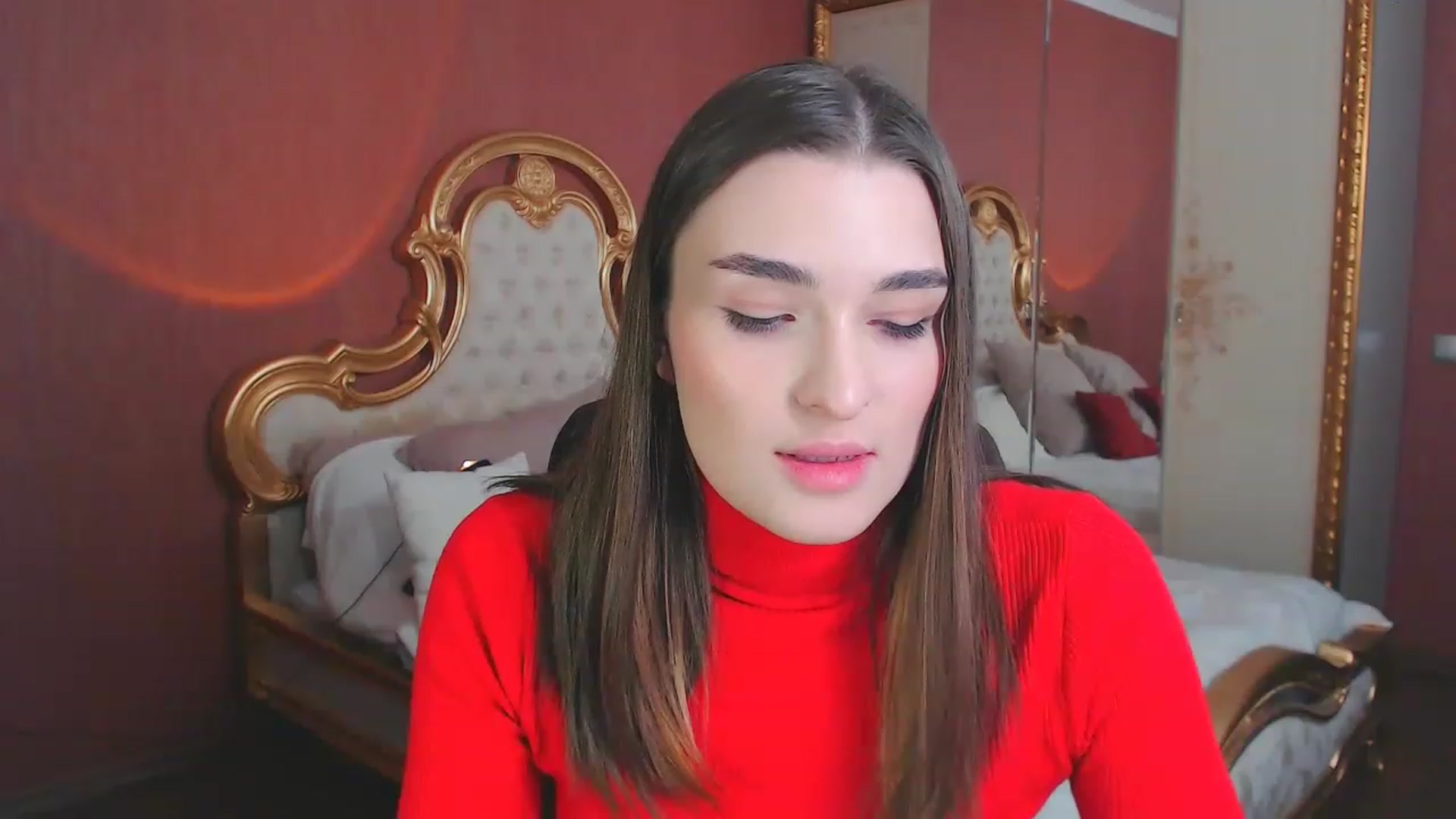 Gallery image thumbnail from Ifyoustay's myfreecams stream on, 12/02/2022, 14:47 image 6 of 20