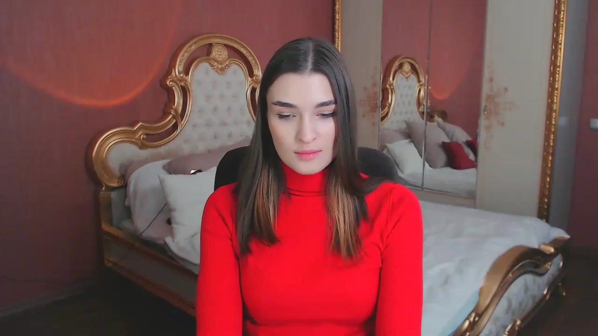 Gallery image thumbnail from Ifyoustay's myfreecams stream on, 12/02/2022, 14:47 image 10 of 20