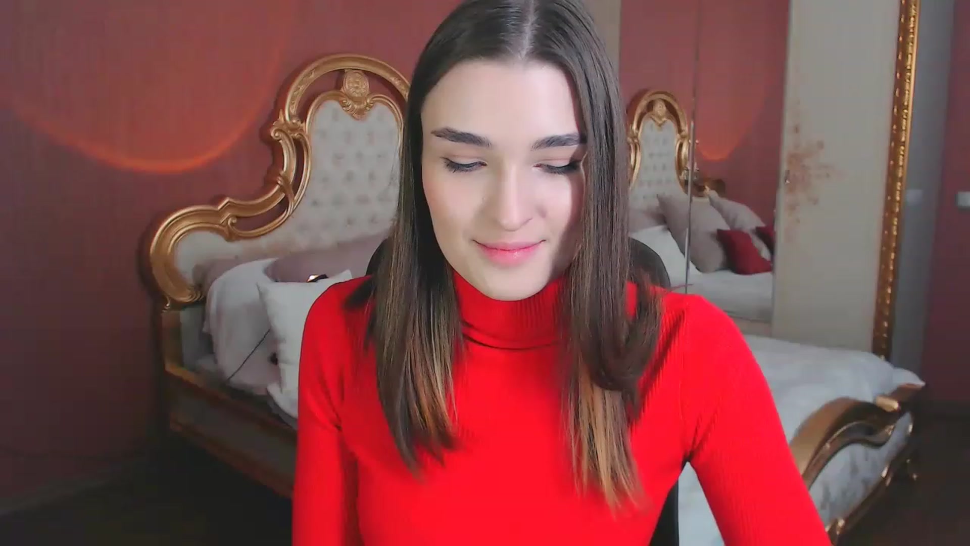 Gallery image thumbnail from Ifyoustay's myfreecams stream on, 12/02/2022, 14:47 image 11 of 20