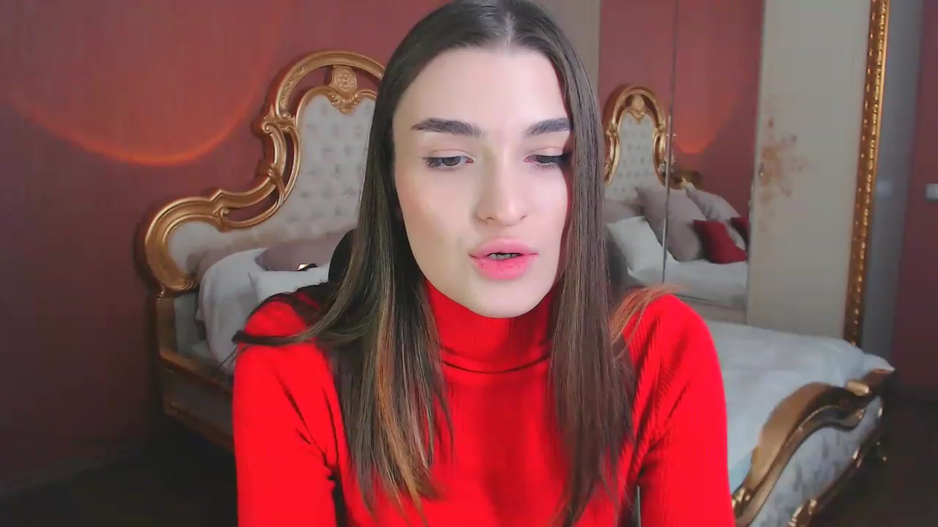 Gallery image thumbnail from Ifyoustay's myfreecams stream on, 12/02/2022, 14:47 image 19 of 20