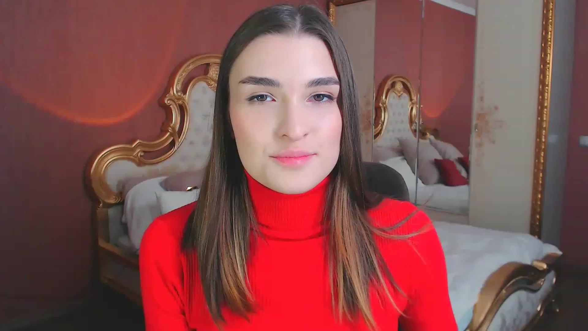 Gallery image thumbnail from Ifyoustay's myfreecams stream on, 12/02/2022, 14:47 image 9 of 20