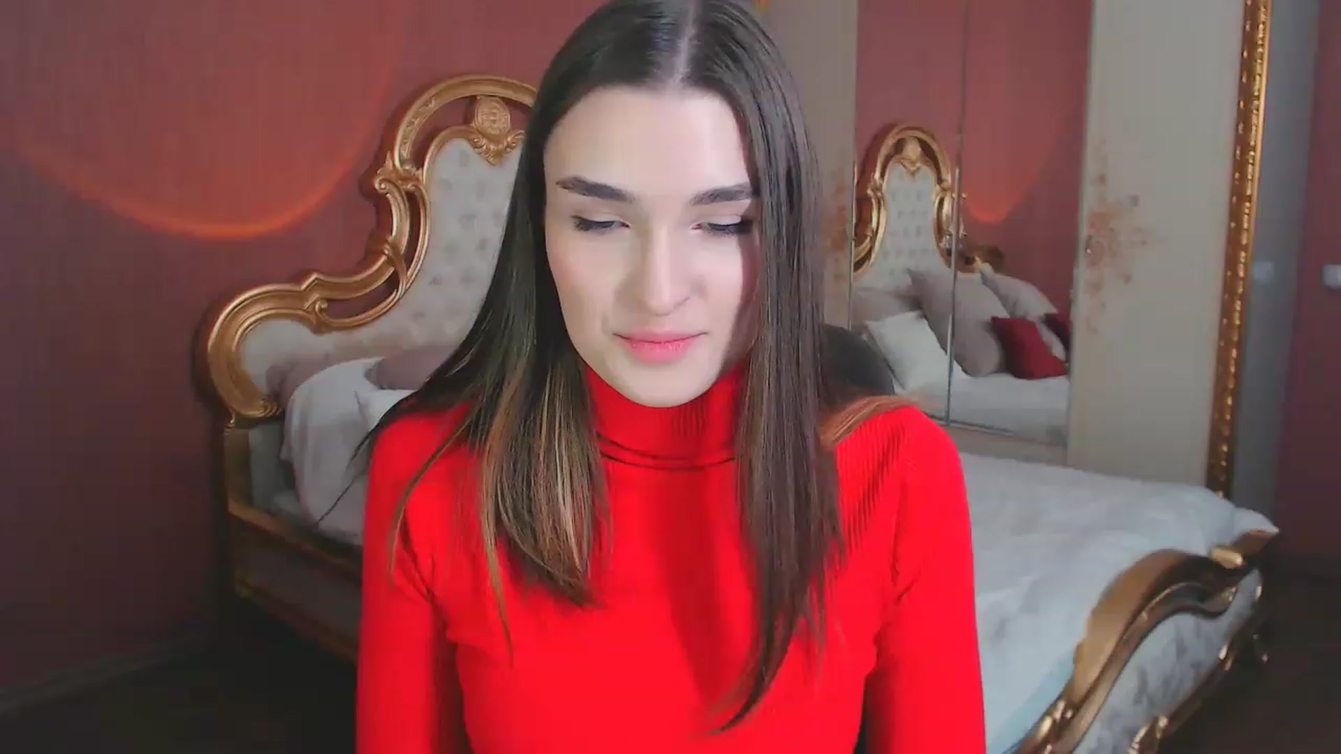 Gallery image thumbnail from Ifyoustay's myfreecams stream on, 12/02/2022, 14:47 image 18 of 20