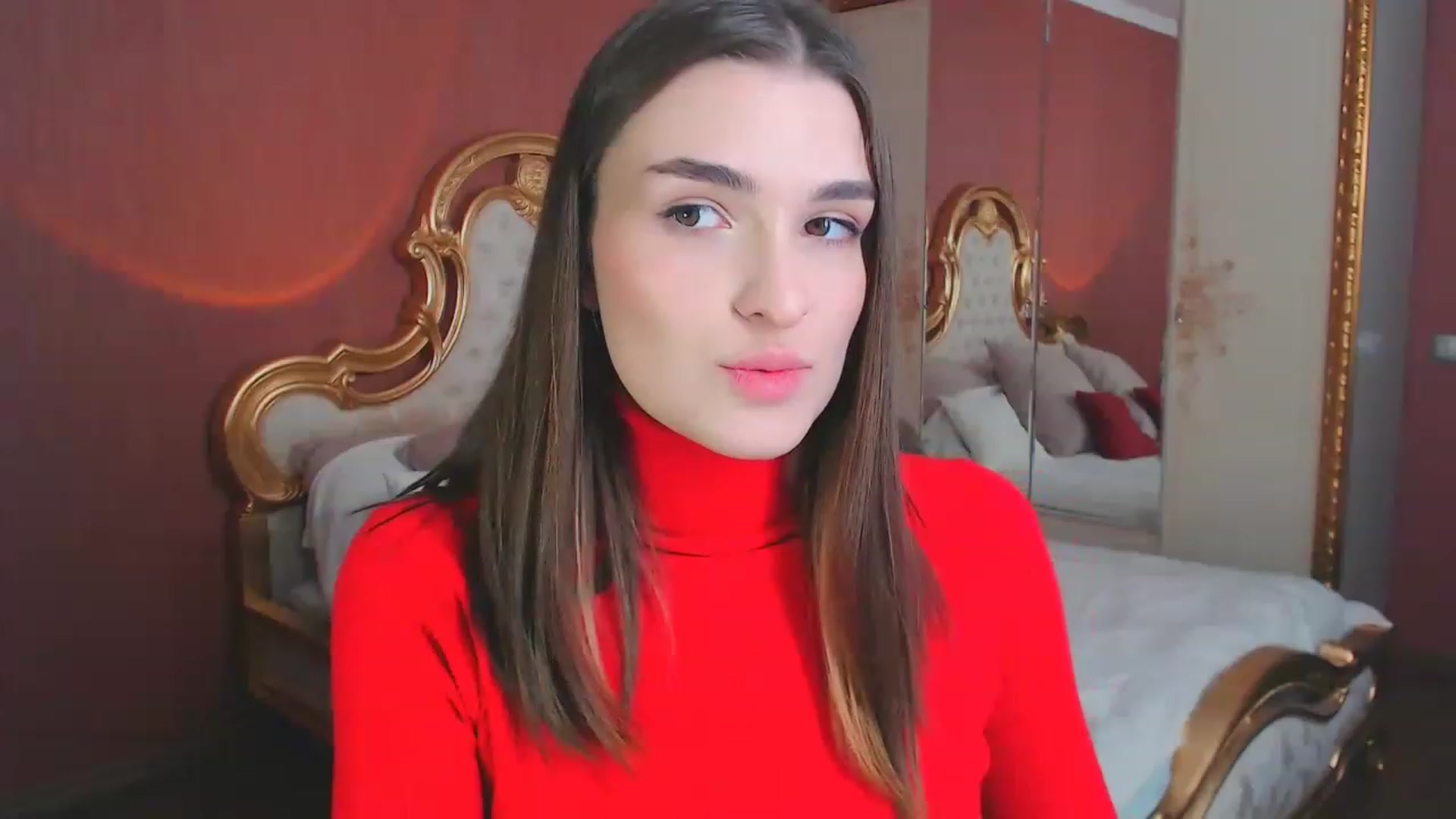 Gallery image thumbnail from Ifyoustay's myfreecams stream on, 12/02/2022, 14:47 image 5 of 20