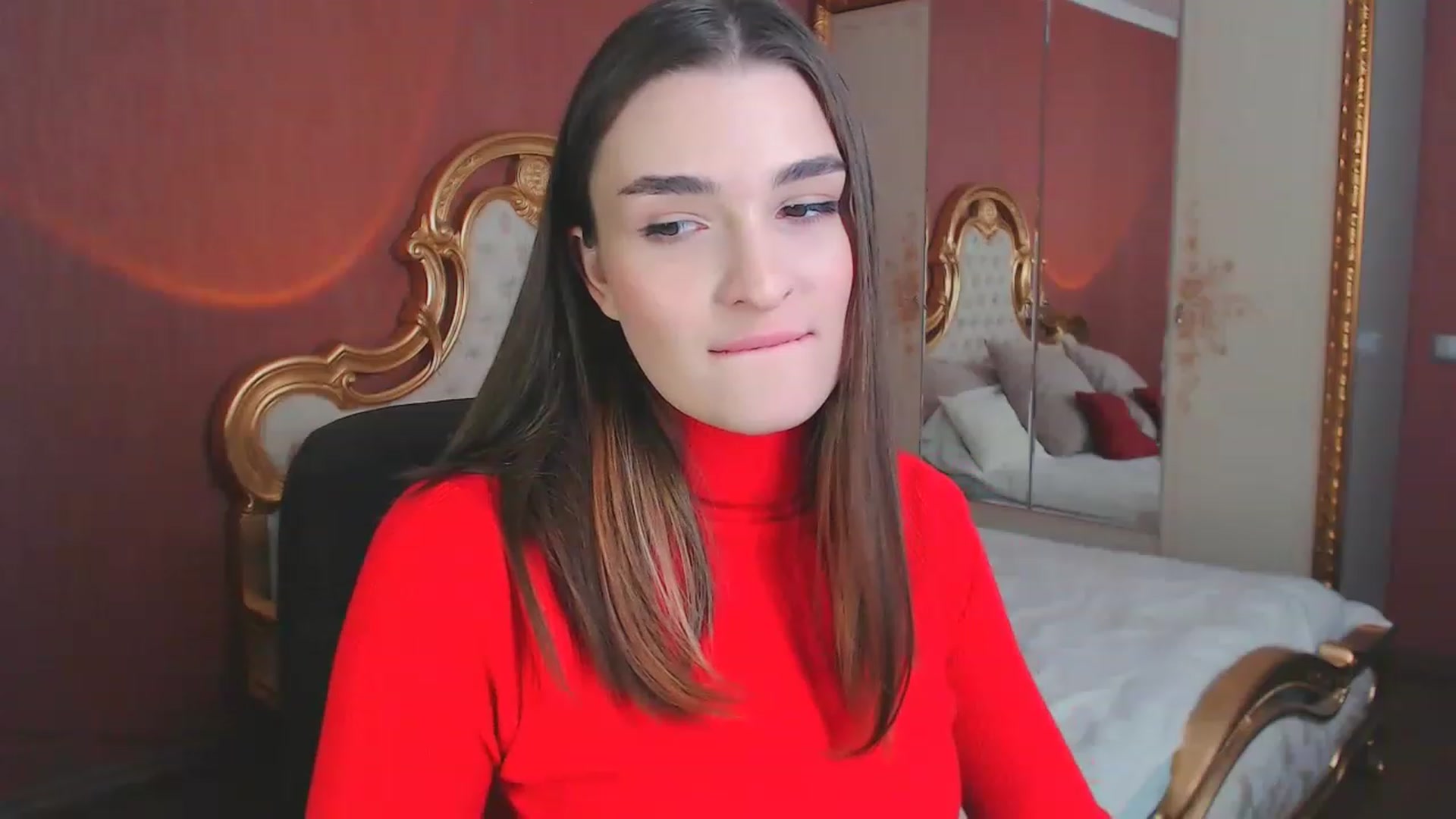 Gallery image thumbnail from Ifyoustay's myfreecams stream on, 12/02/2022, 14:47 image 7 of 20