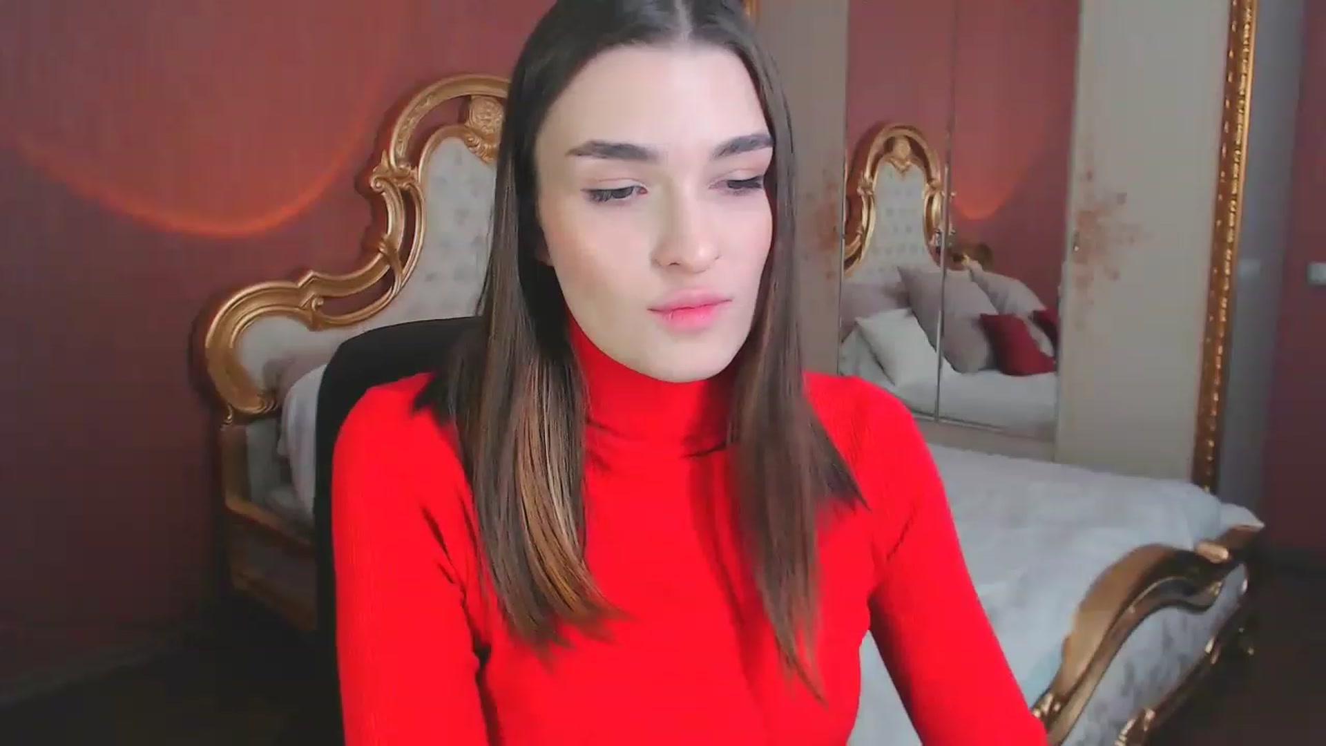 Gallery image thumbnail from Ifyoustay's myfreecams stream on, 12/02/2022, 14:47 image 12 of 20