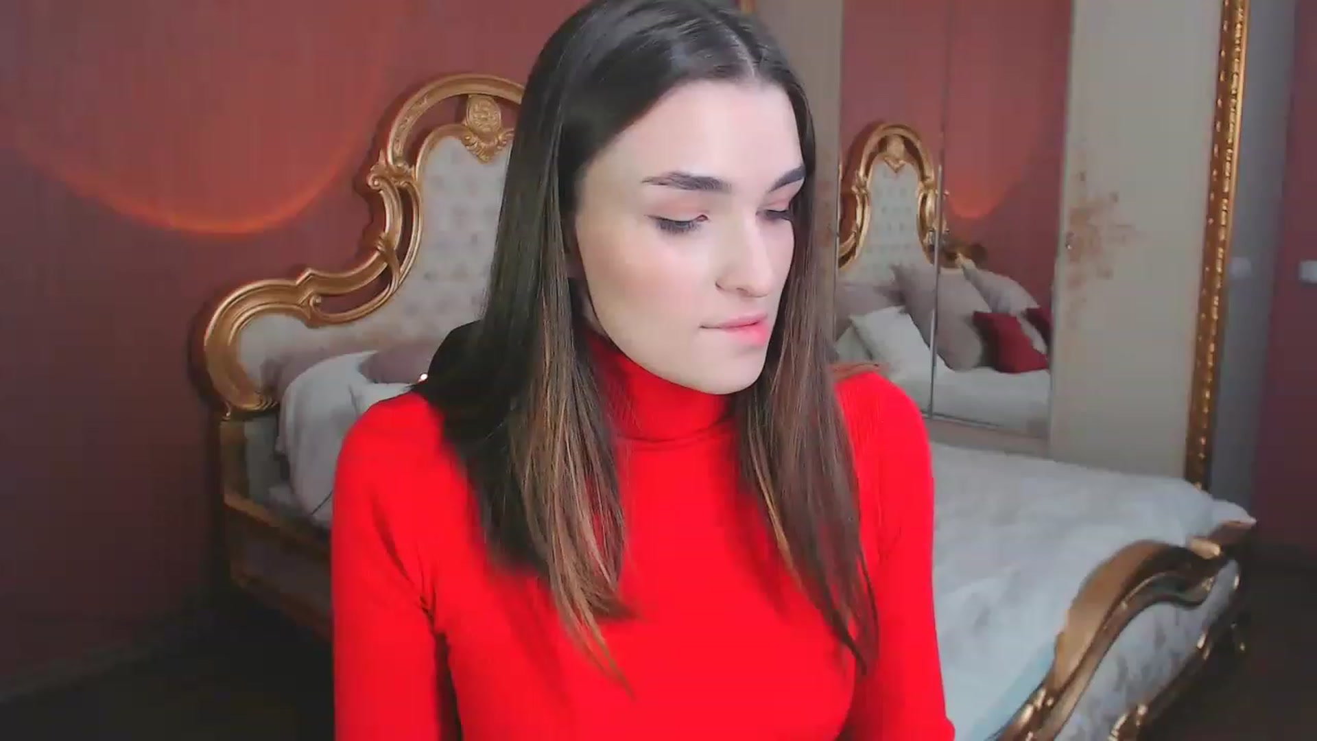 Gallery image thumbnail from Ifyoustay's myfreecams stream on, 12/02/2022, 14:47 image 17 of 20