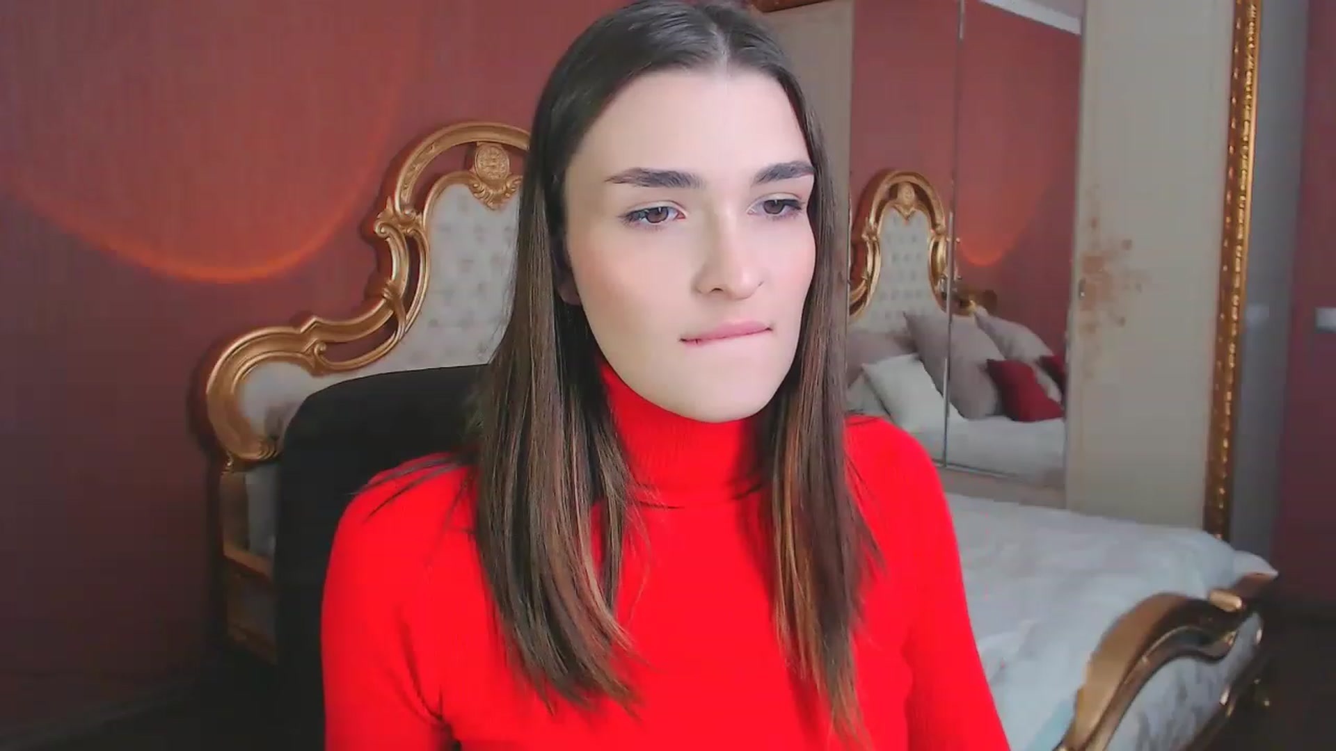 Gallery image thumbnail from Ifyoustay's myfreecams stream on, 12/02/2022, 14:47 image 2 of 20
