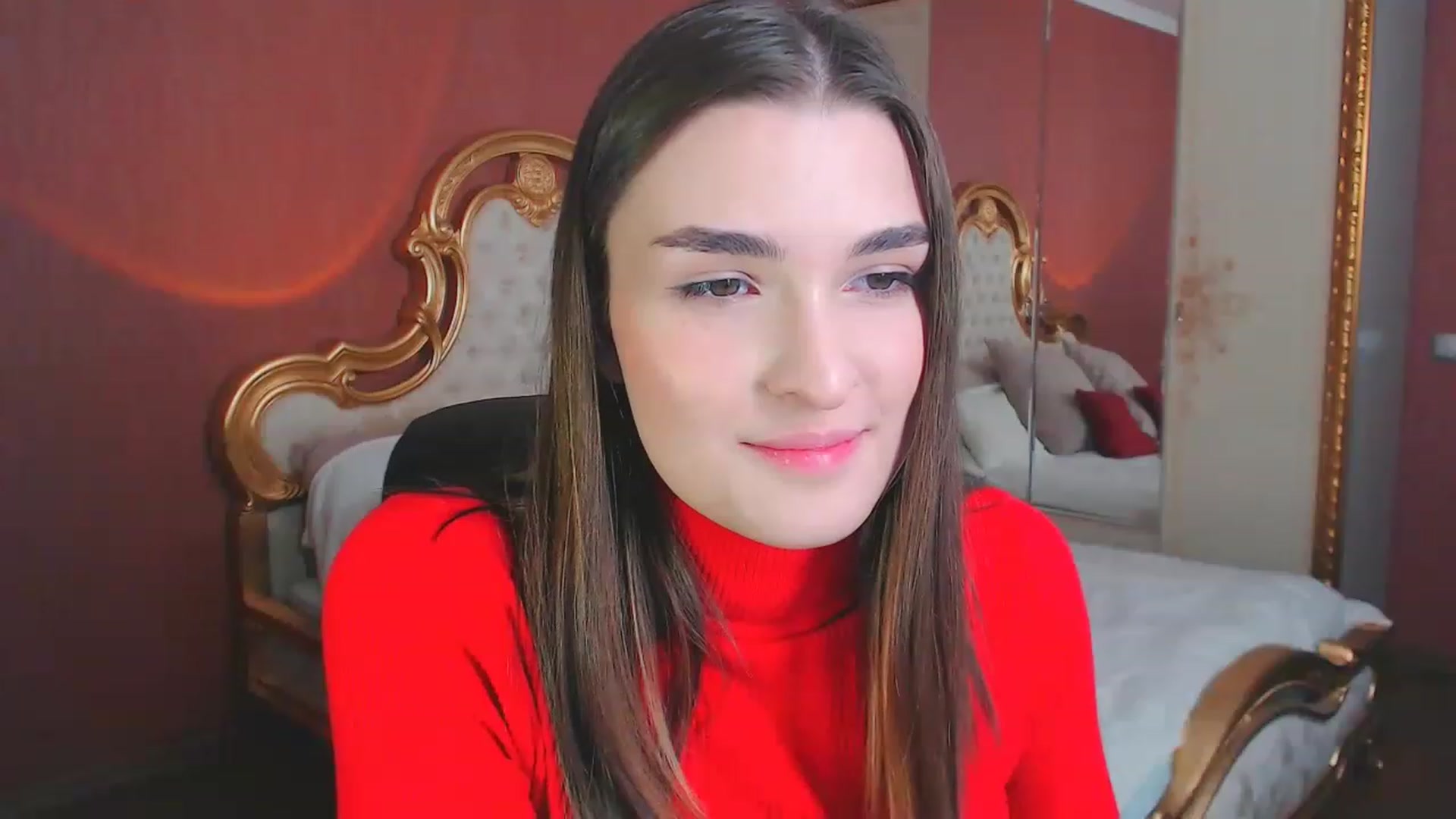 Gallery image thumbnail from Ifyoustay's myfreecams stream on, 12/02/2022, 14:47 image 3 of 20