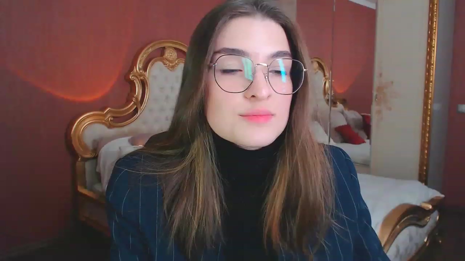 Gallery image thumbnail from Ifyoustay's myfreecams stream on, 12/03/2022, 13:01 image 3 of 20