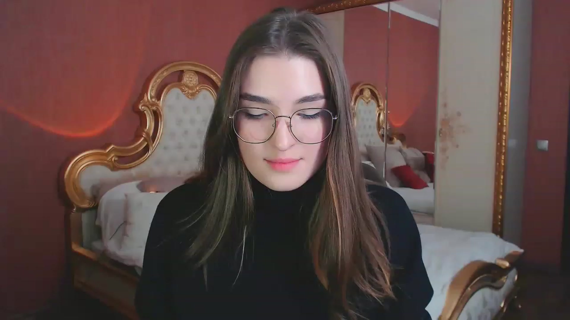 Gallery image thumbnail from Ifyoustay's myfreecams stream on, 12/03/2022, 13:01 image 7 of 20