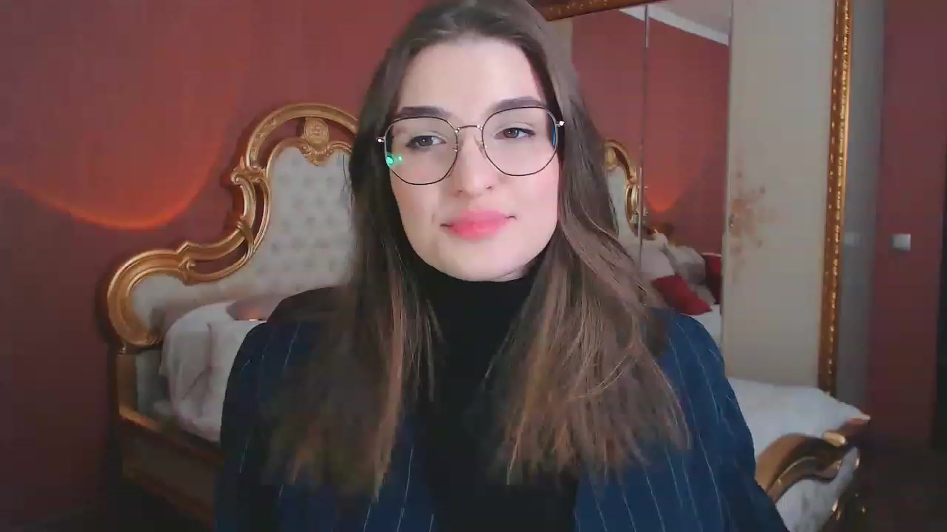 Gallery image thumbnail from Ifyoustay's myfreecams stream on, 12/03/2022, 13:01 image 16 of 20
