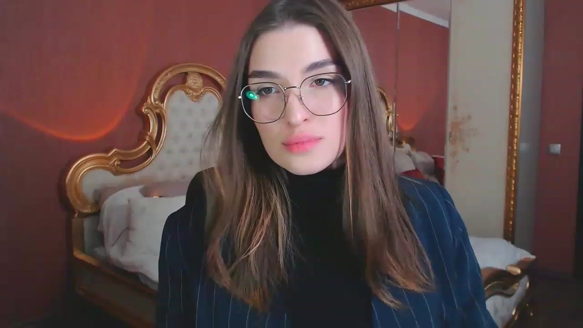 Gallery image thumbnail from Ifyoustay's myfreecams stream on, 12/03/2022, 13:01 image 9 of 20