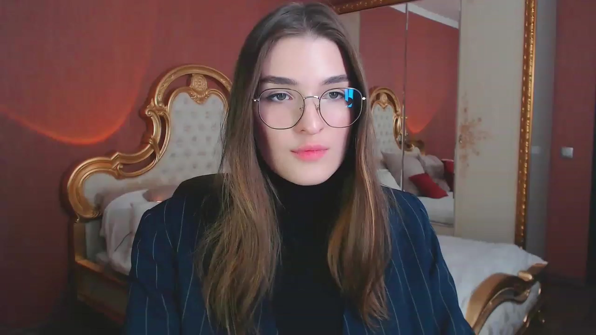 Gallery image thumbnail from Ifyoustay's myfreecams stream on, 12/03/2022, 13:01 image 10 of 20
