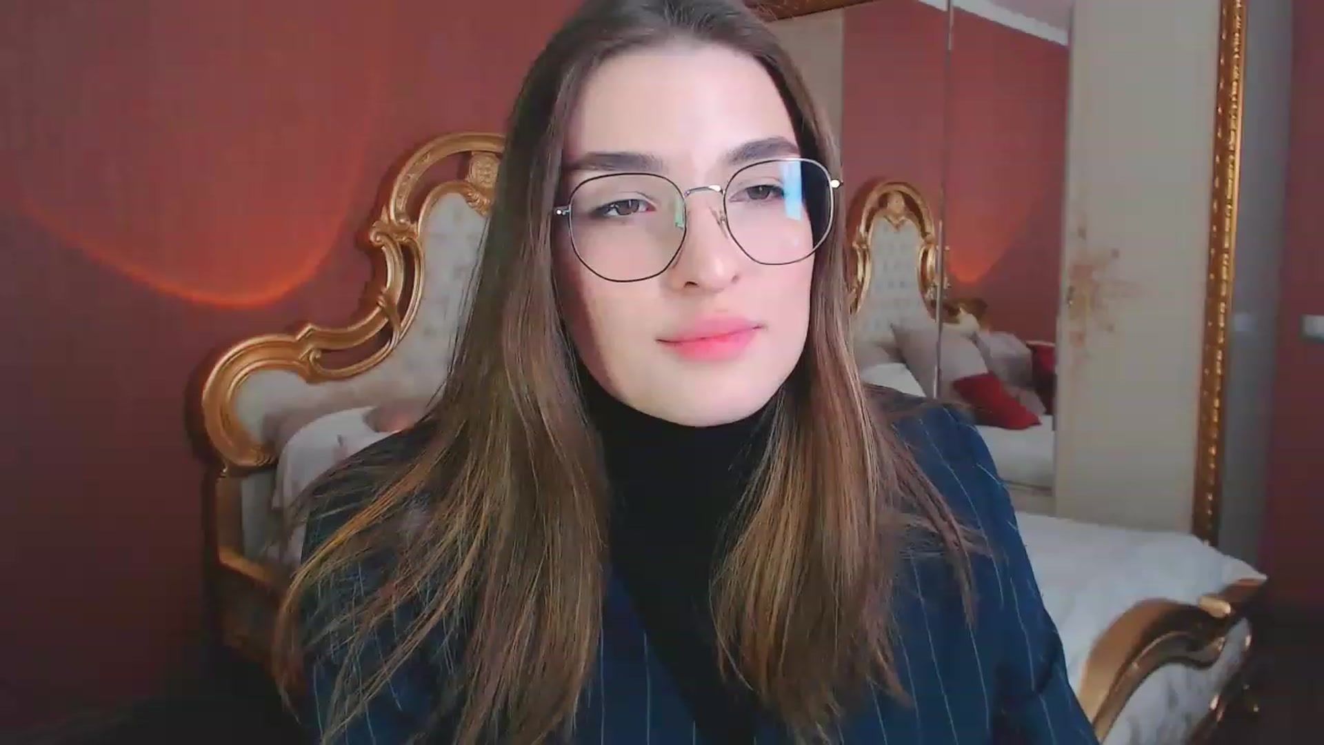 Gallery image thumbnail from Ifyoustay's myfreecams stream on, 12/03/2022, 13:01 image 4 of 20