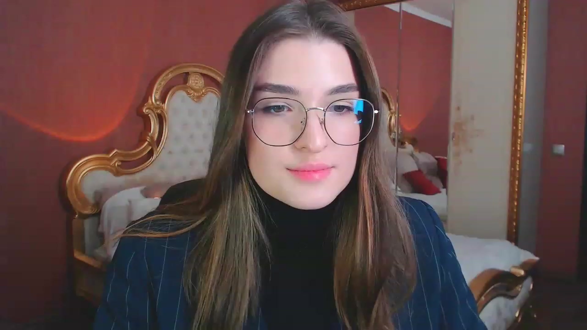 Gallery image thumbnail from Ifyoustay's myfreecams stream on, 12/03/2022, 13:01 image 11 of 20