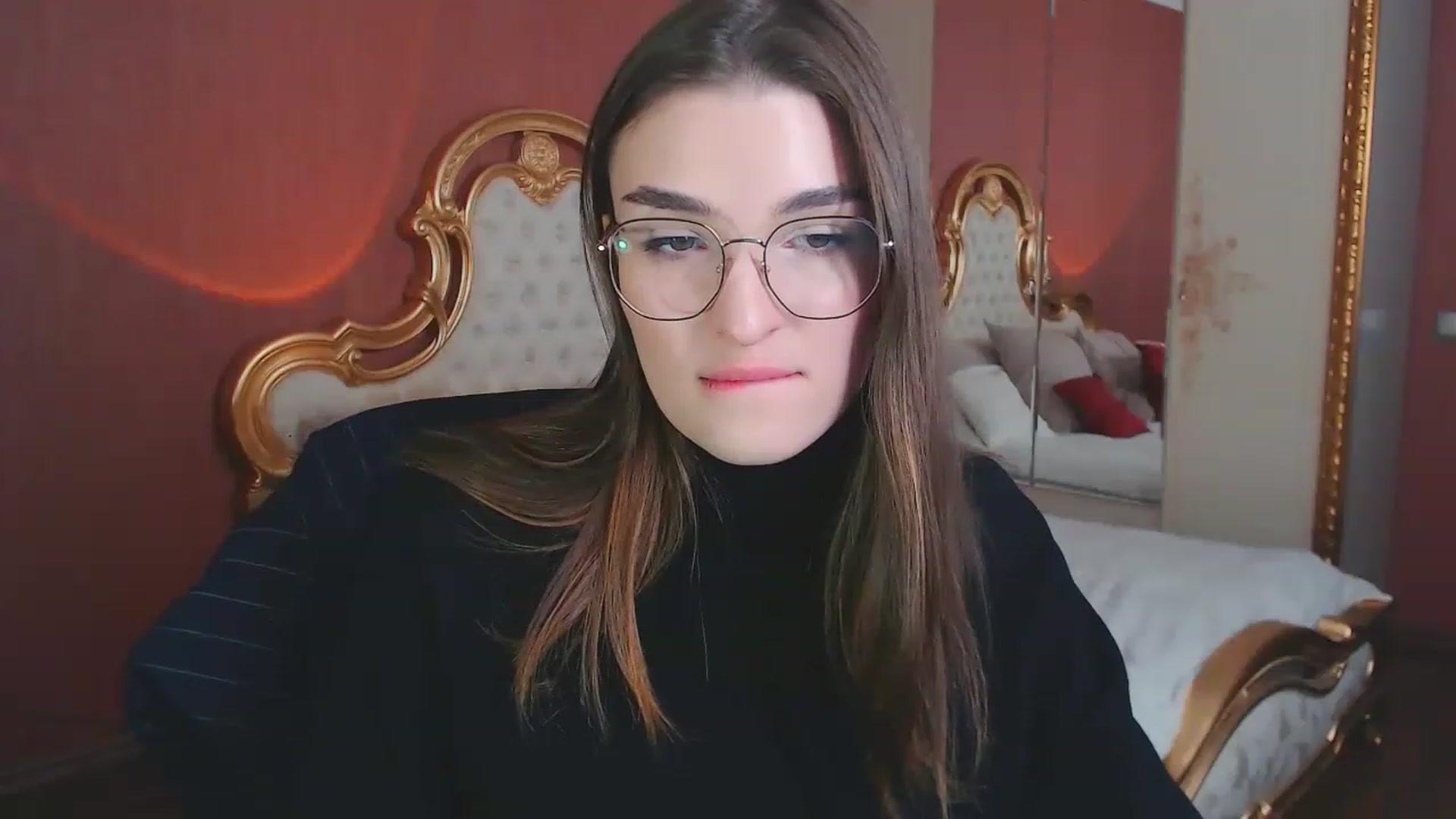Gallery image thumbnail from Ifyoustay's myfreecams stream on, 12/03/2022, 13:42 image 20 of 20