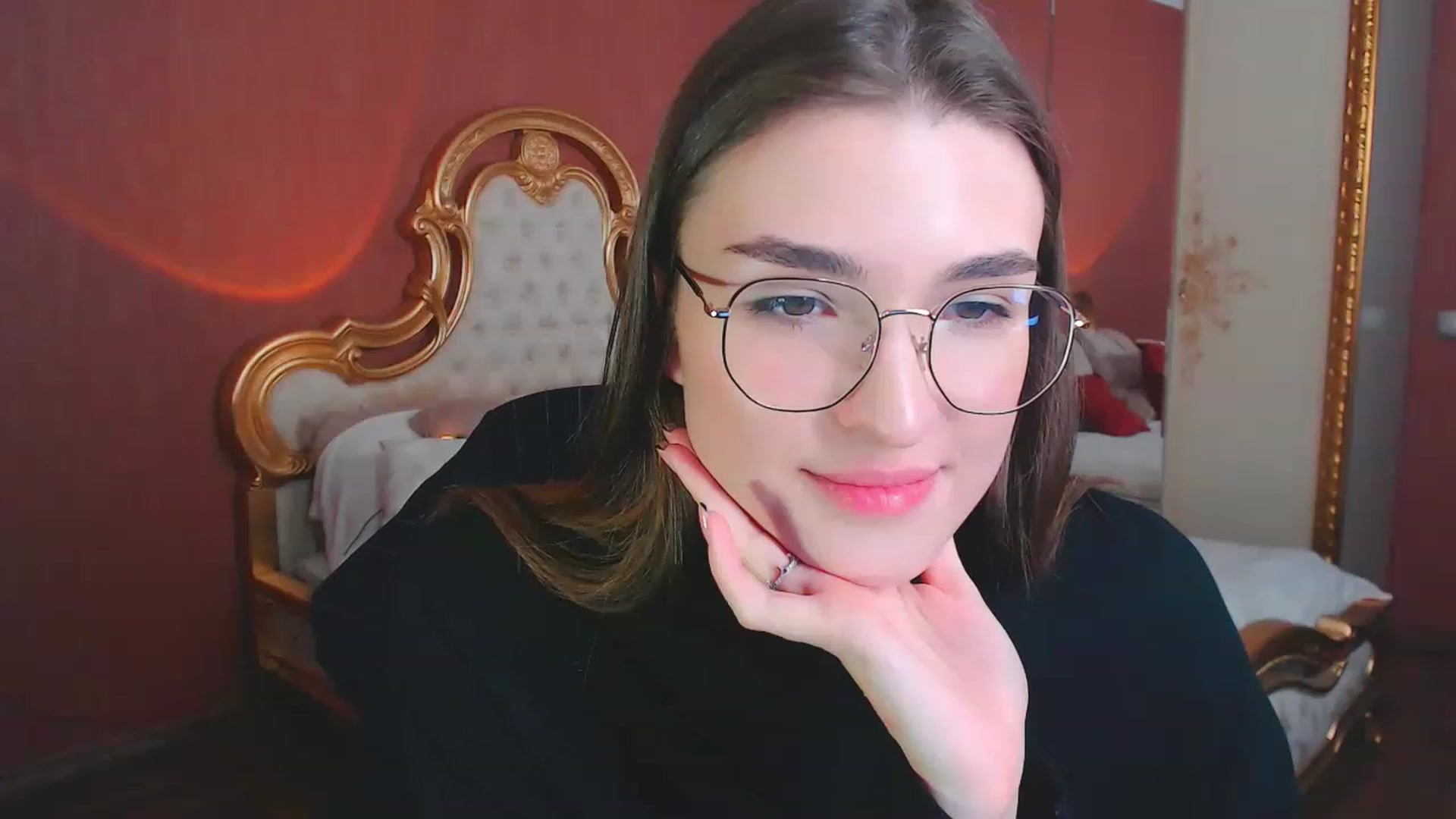Gallery image thumbnail from Ifyoustay's myfreecams stream on, 12/03/2022, 13:42 image 12 of 20