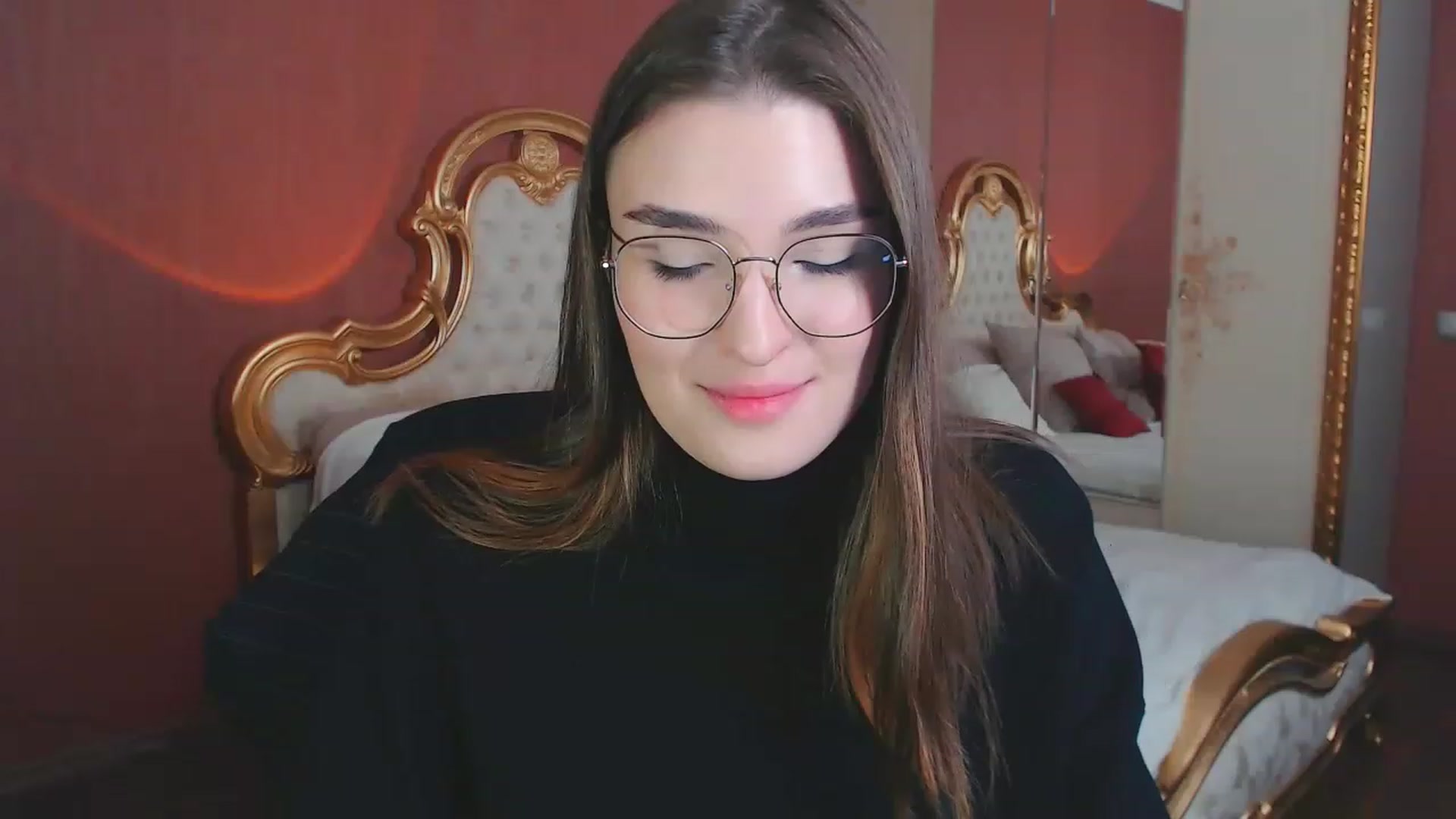 Gallery image thumbnail from Ifyoustay's myfreecams stream on, 12/03/2022, 13:42 image 16 of 20