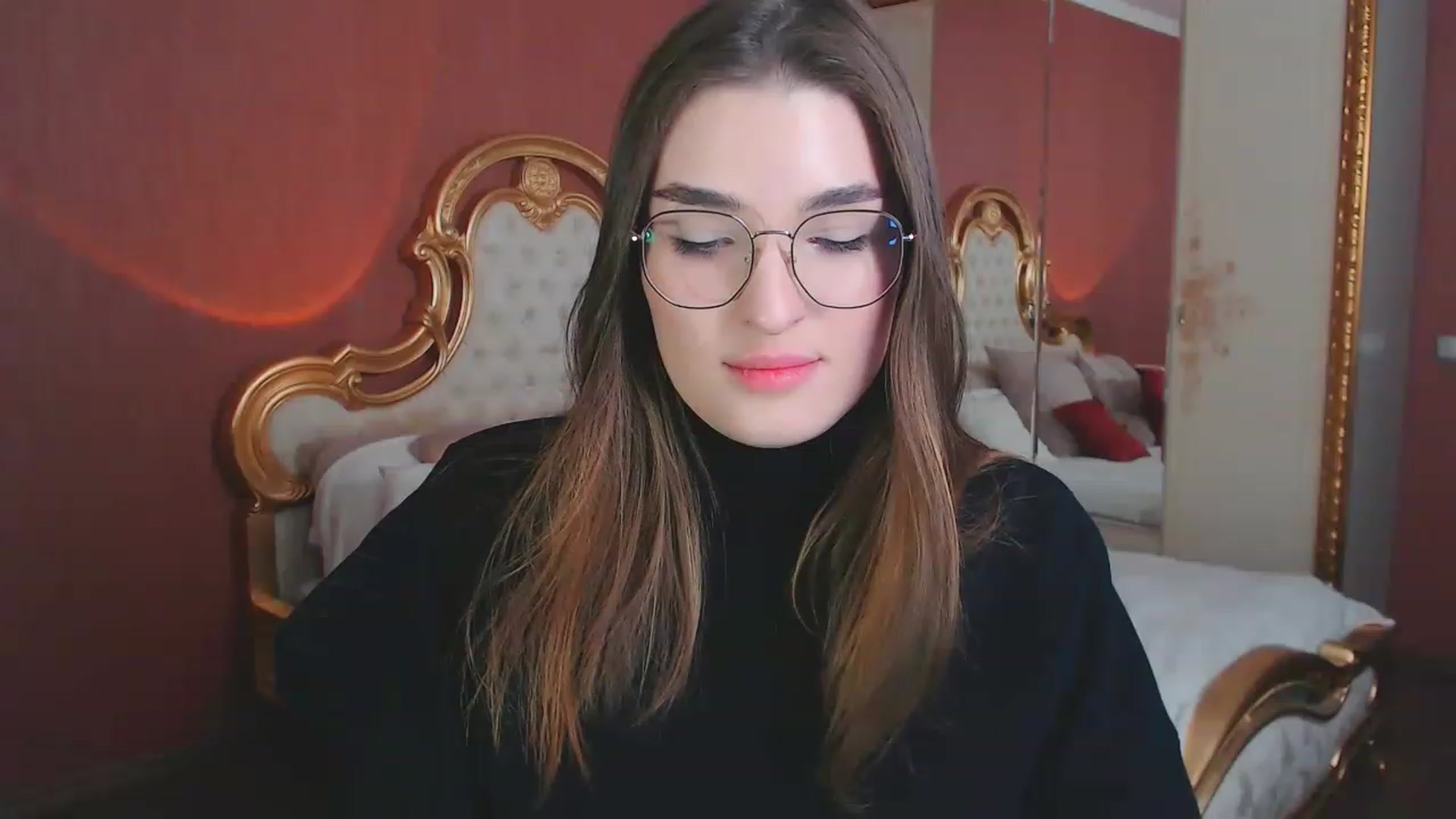 Gallery image thumbnail from Ifyoustay's myfreecams stream on, 12/03/2022, 13:42 image 8 of 20