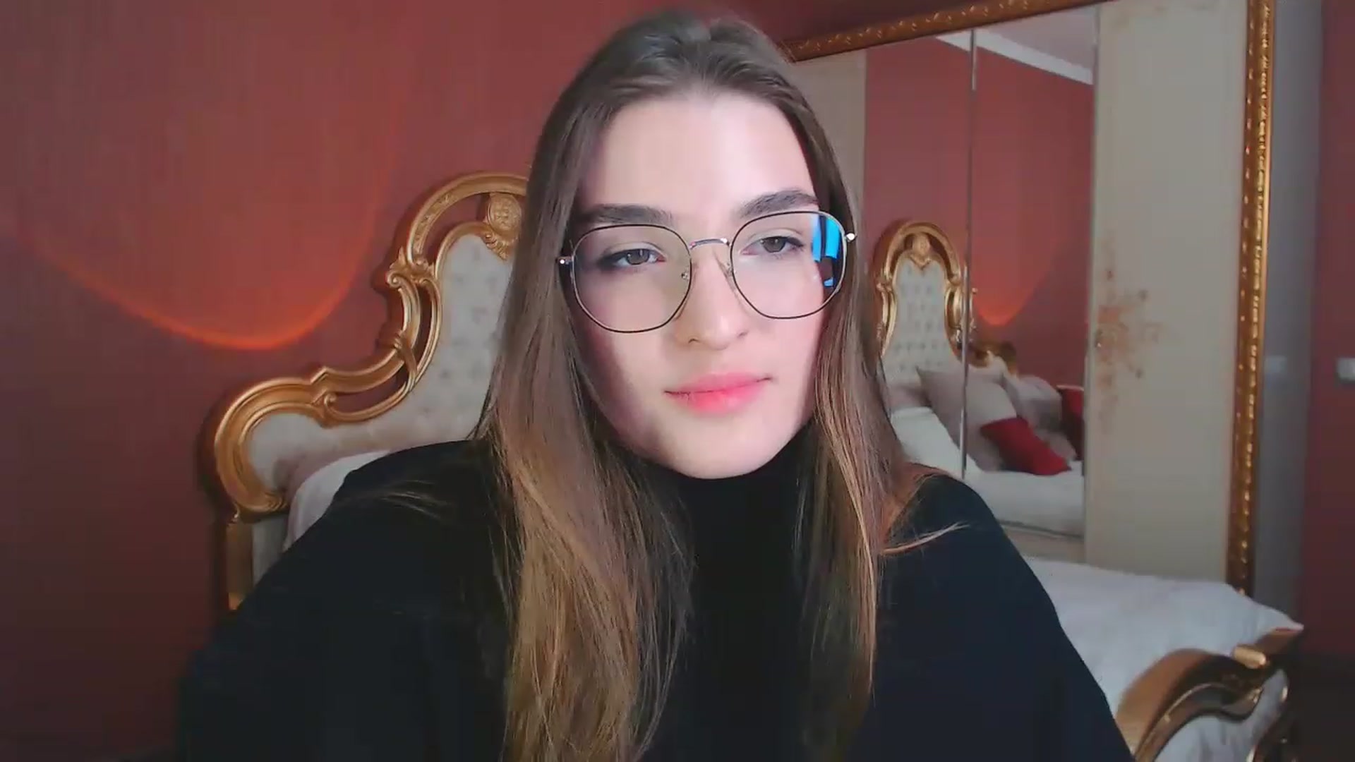 Gallery image thumbnail from Ifyoustay's myfreecams stream on, 12/03/2022, 13:42 image 2 of 20
