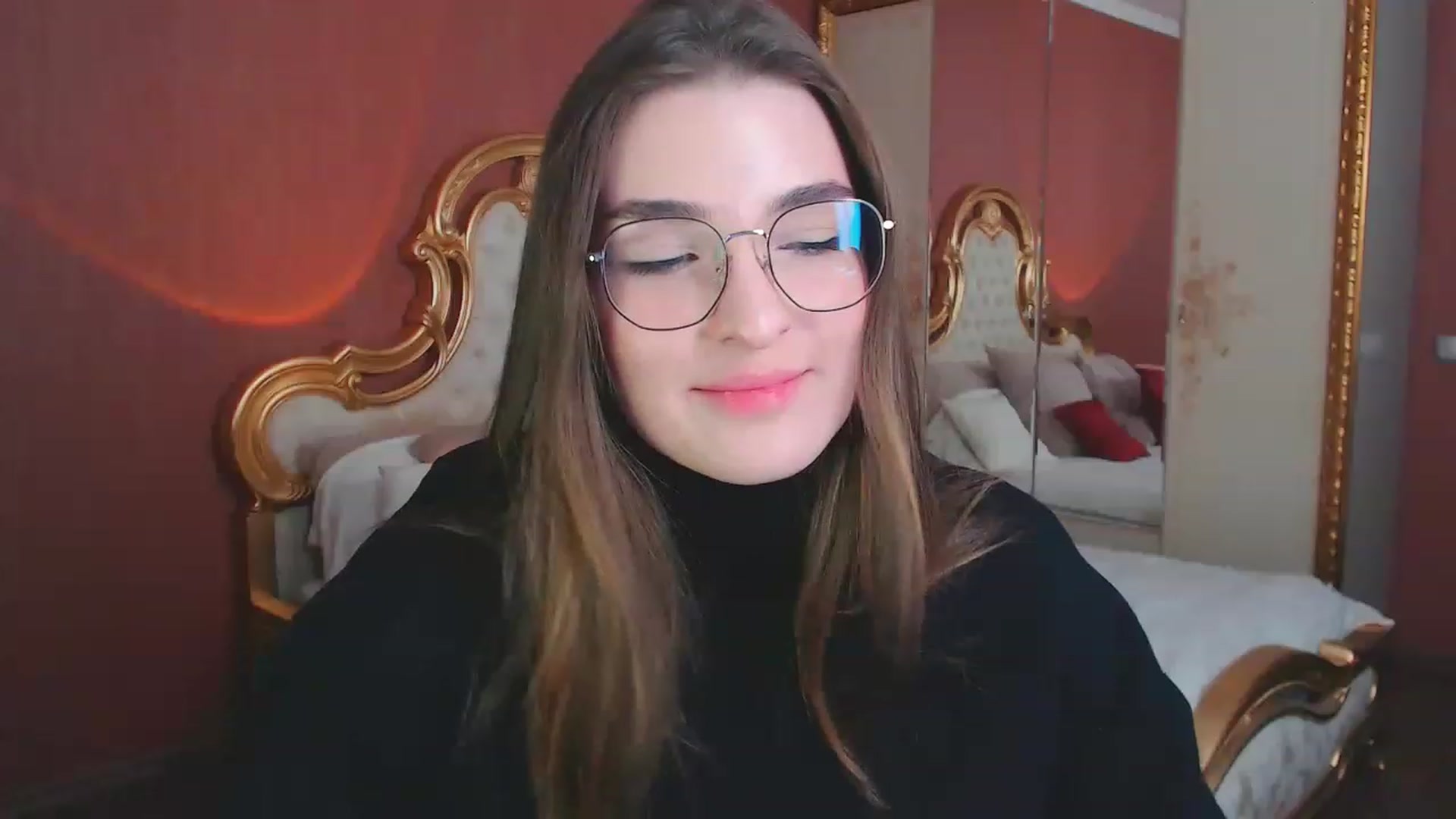 Gallery image thumbnail from Ifyoustay's myfreecams stream on, 12/03/2022, 13:42 image 5 of 20