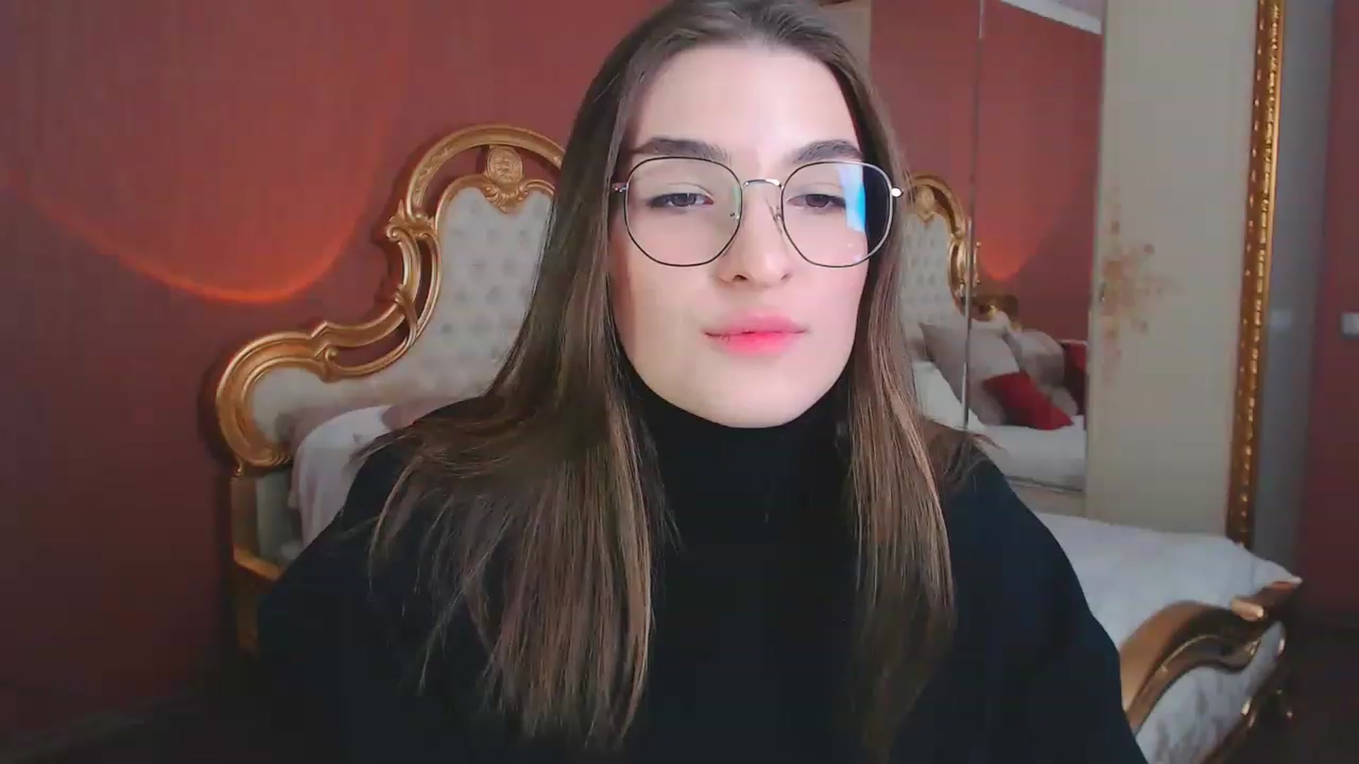 Gallery image thumbnail from Ifyoustay's myfreecams stream on, 12/03/2022, 13:42 image 3 of 20