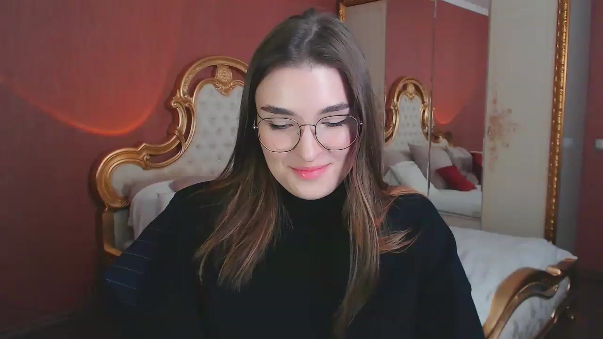 Gallery image thumbnail from Ifyoustay's myfreecams stream on, 12/03/2022, 13:42 image 4 of 20