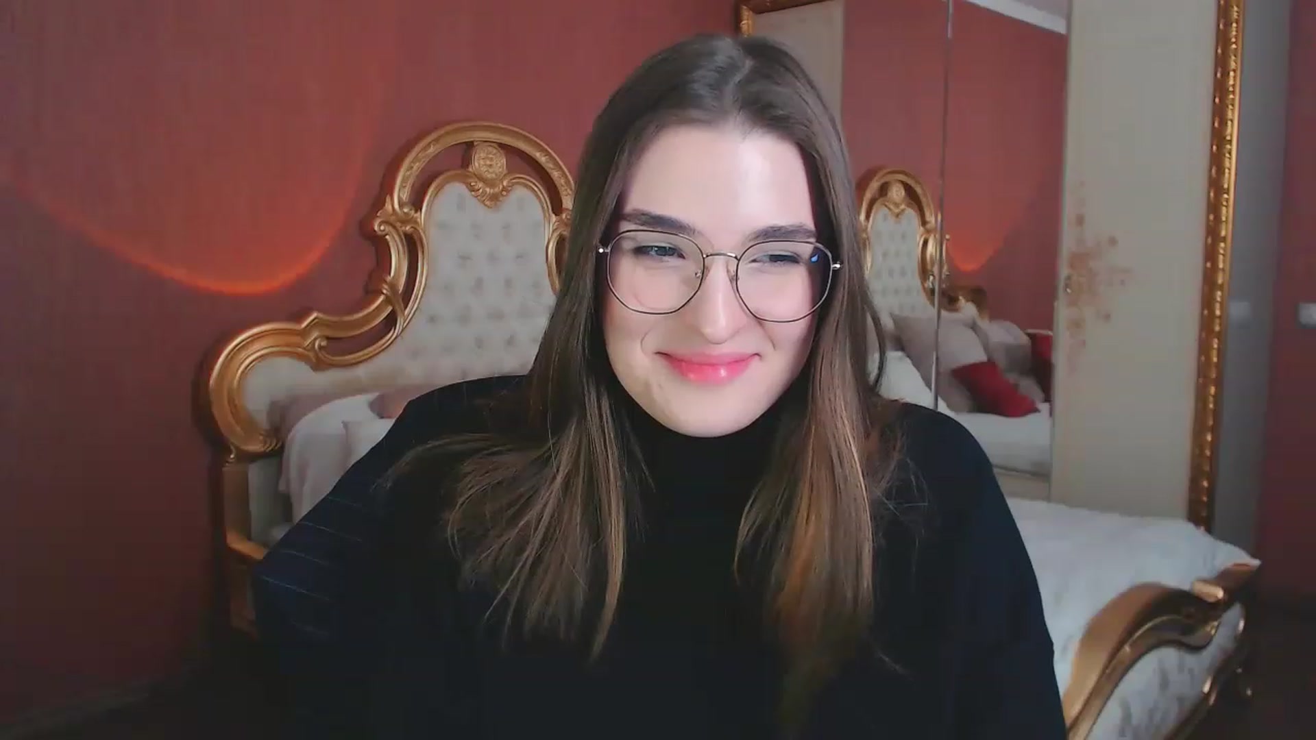 Gallery image thumbnail from Ifyoustay's myfreecams stream on, 12/03/2022, 13:42 image 7 of 20