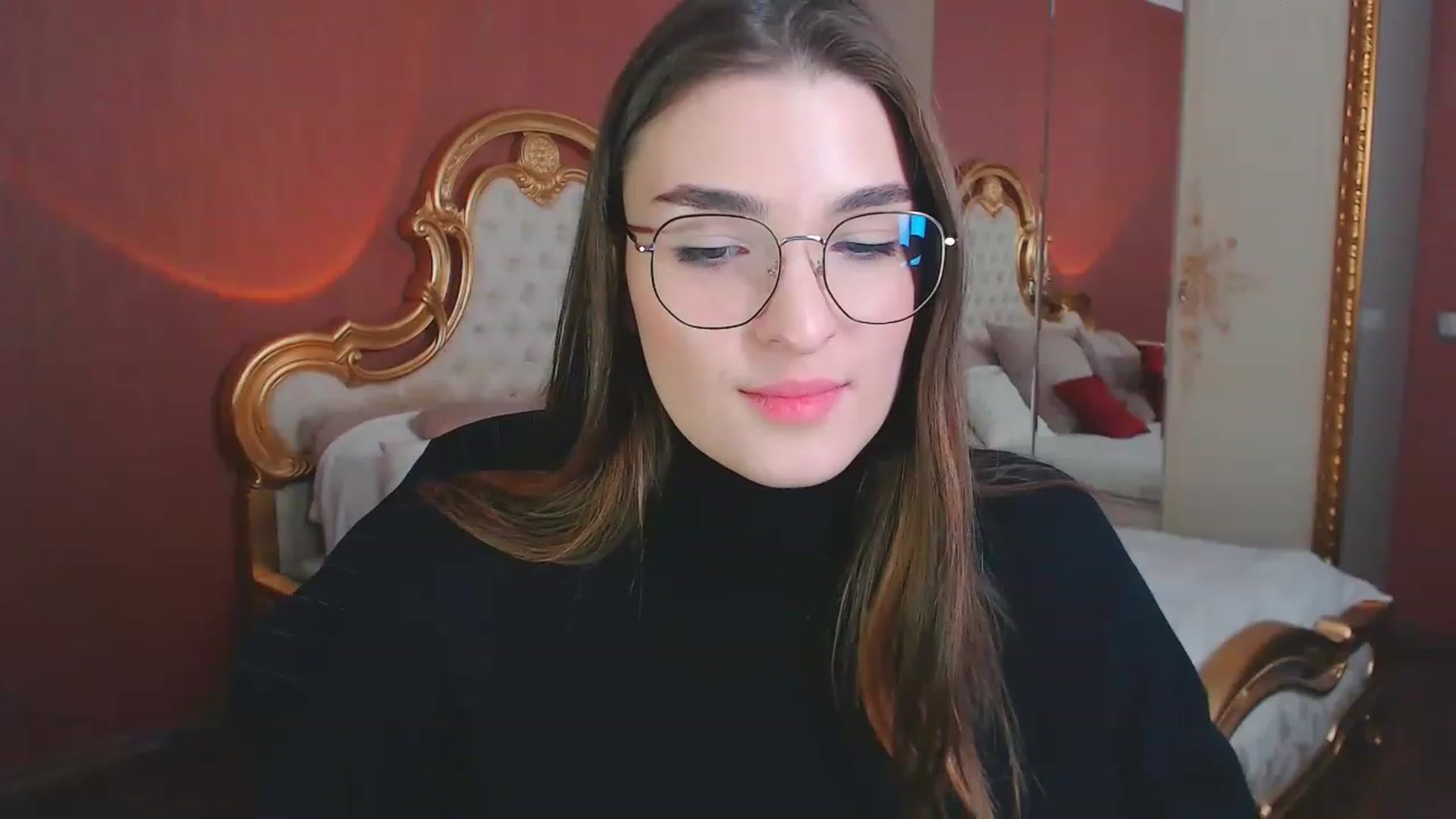 Gallery image thumbnail from Ifyoustay's myfreecams stream on, 12/03/2022, 13:42 image 15 of 20