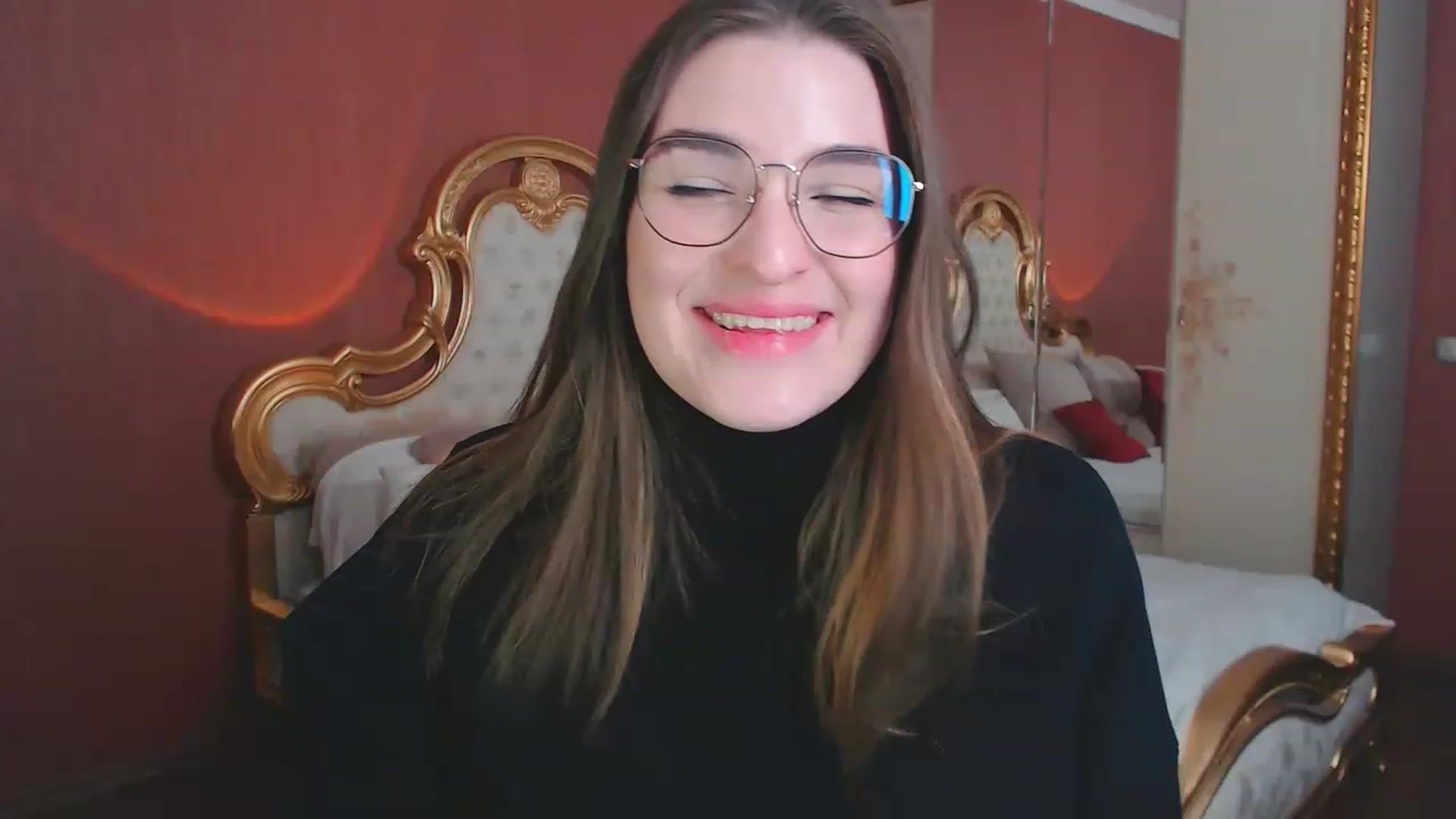 Gallery image thumbnail from Ifyoustay's myfreecams stream on, 12/03/2022, 13:42 image 6 of 20