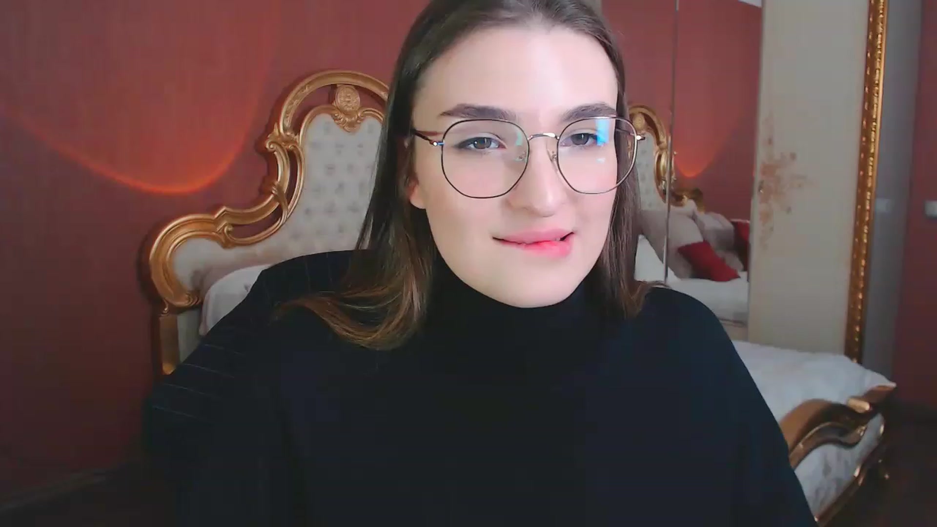 Gallery image thumbnail from Ifyoustay's myfreecams stream on, 12/03/2022, 13:42 image 11 of 20